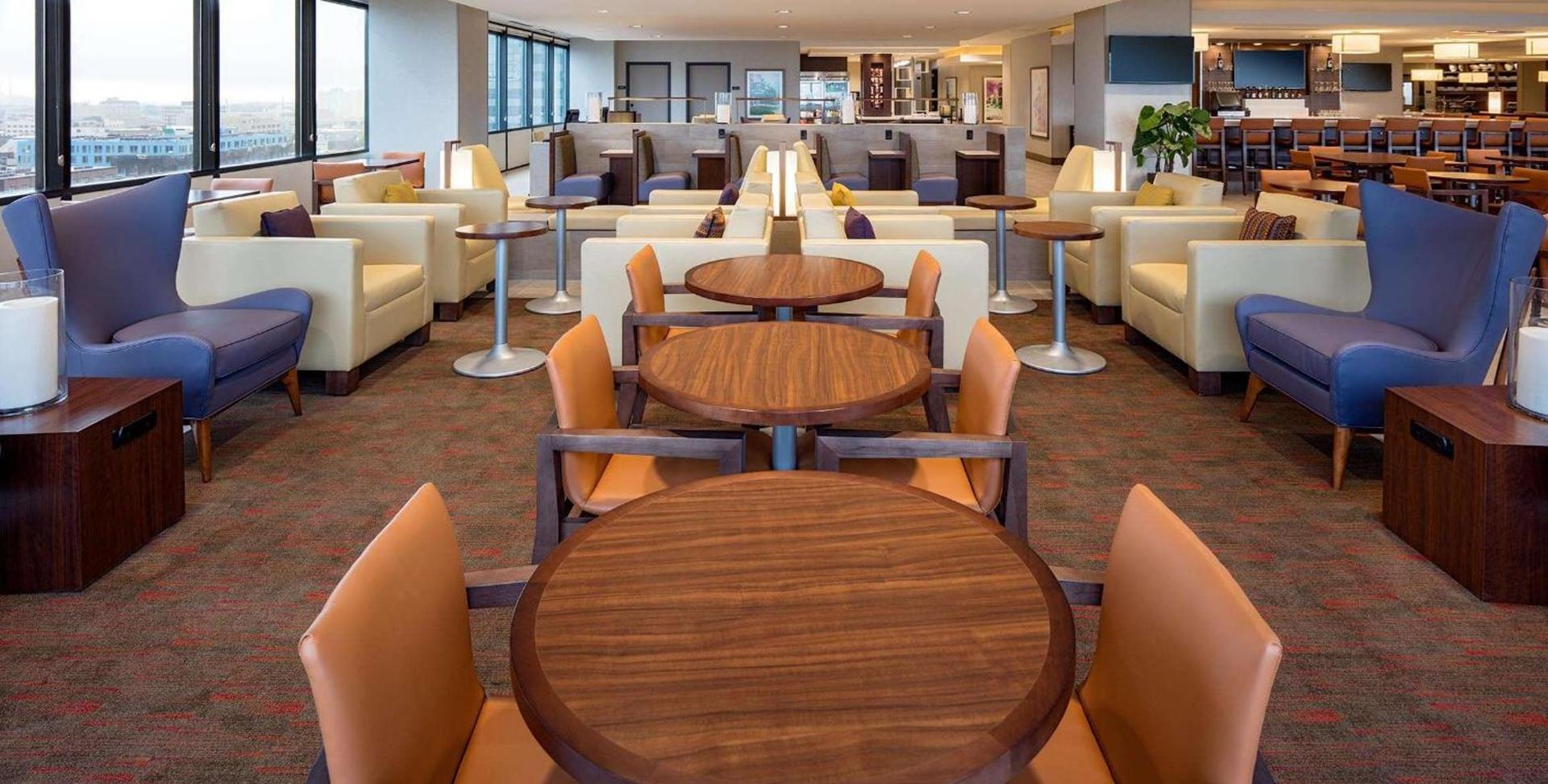 Hyatt House New Orleans Downtown photo 36