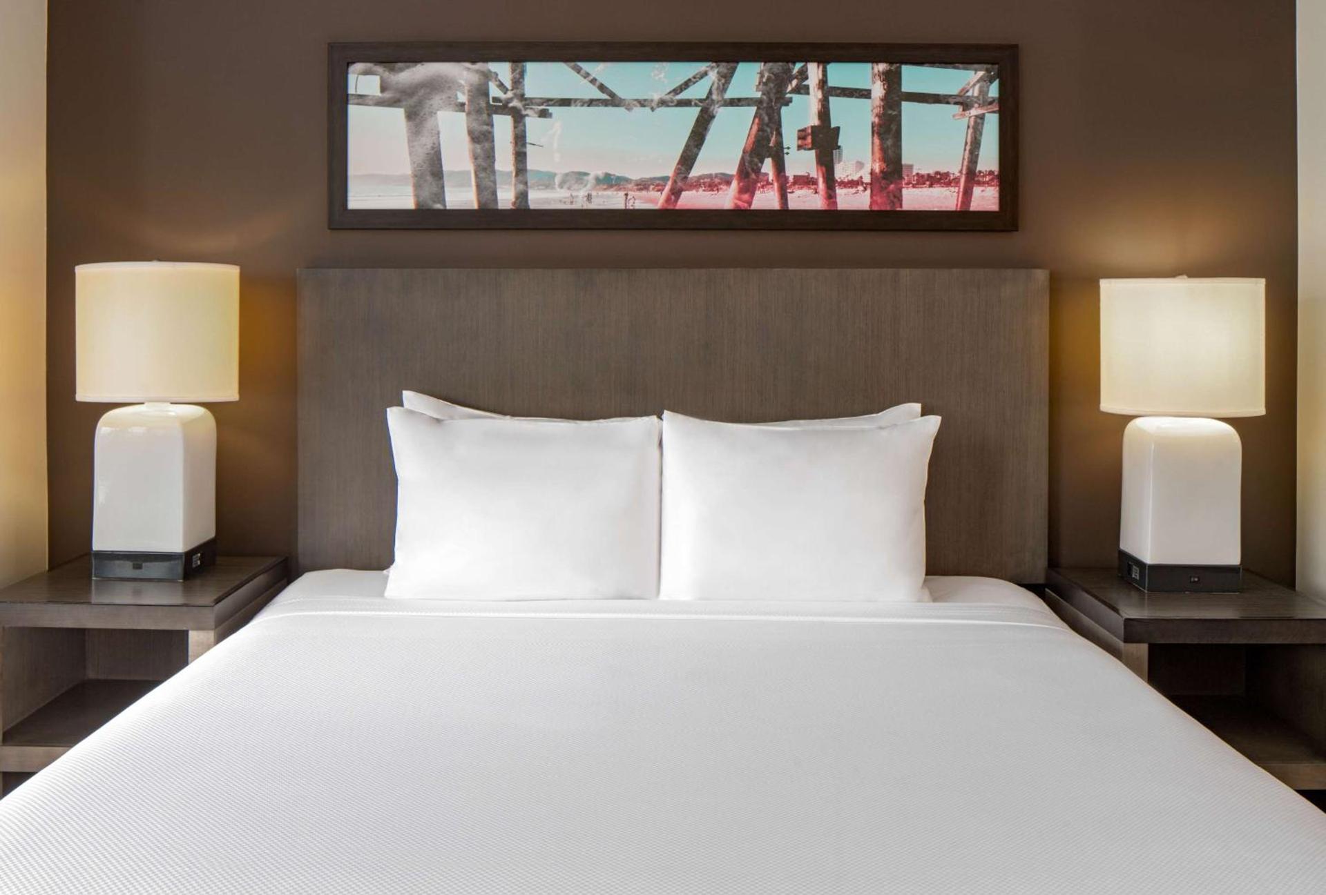 Hyatt House New Orleans Downtown photo 94