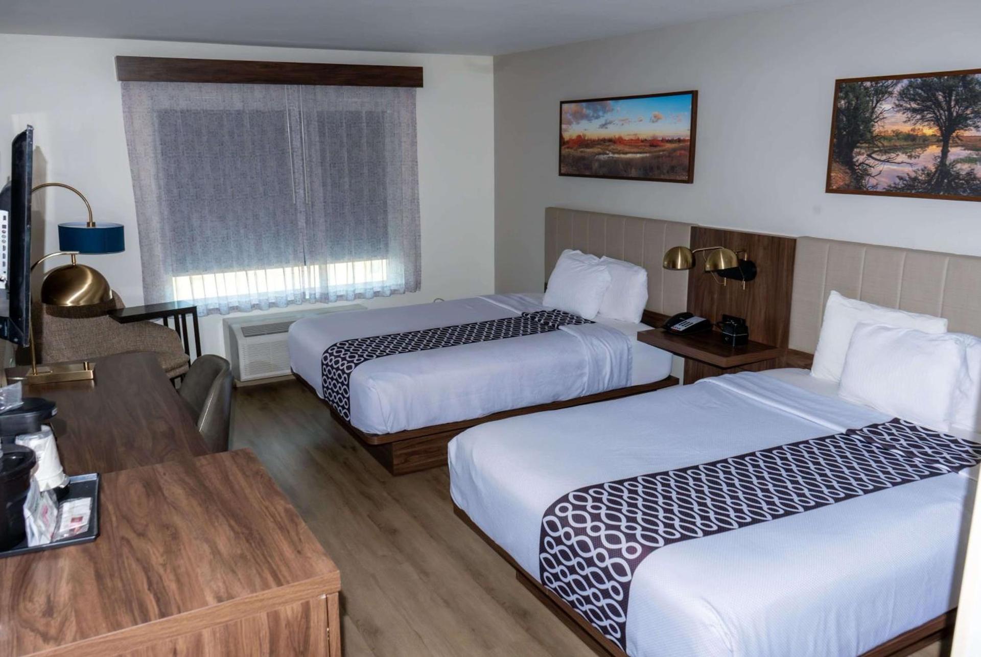 La Quinta by Wyndham Dallas Mesquite photo 12