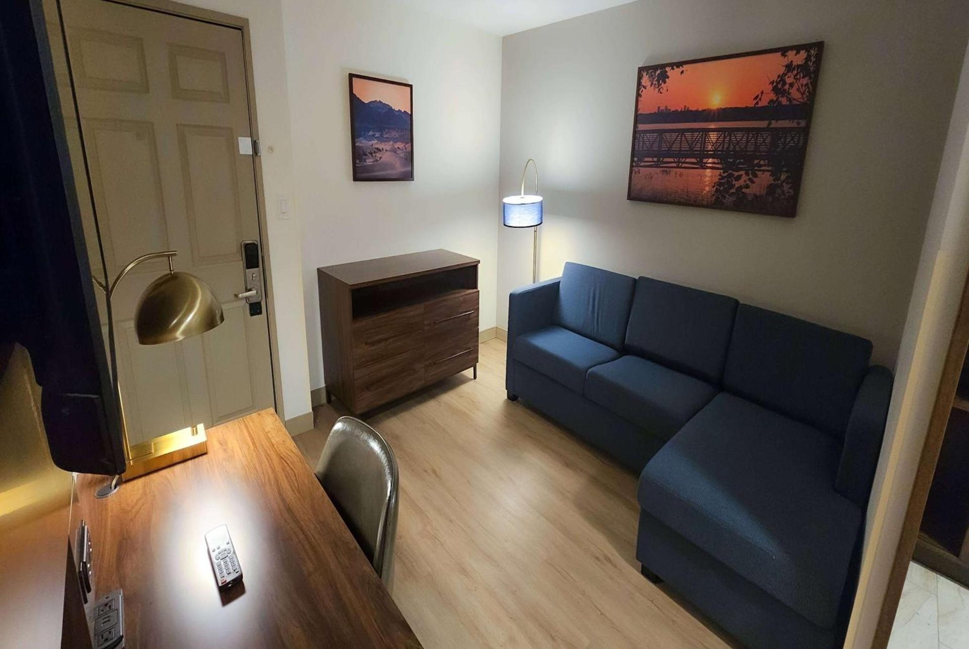 La Quinta by Wyndham Dallas Mesquite photo 31