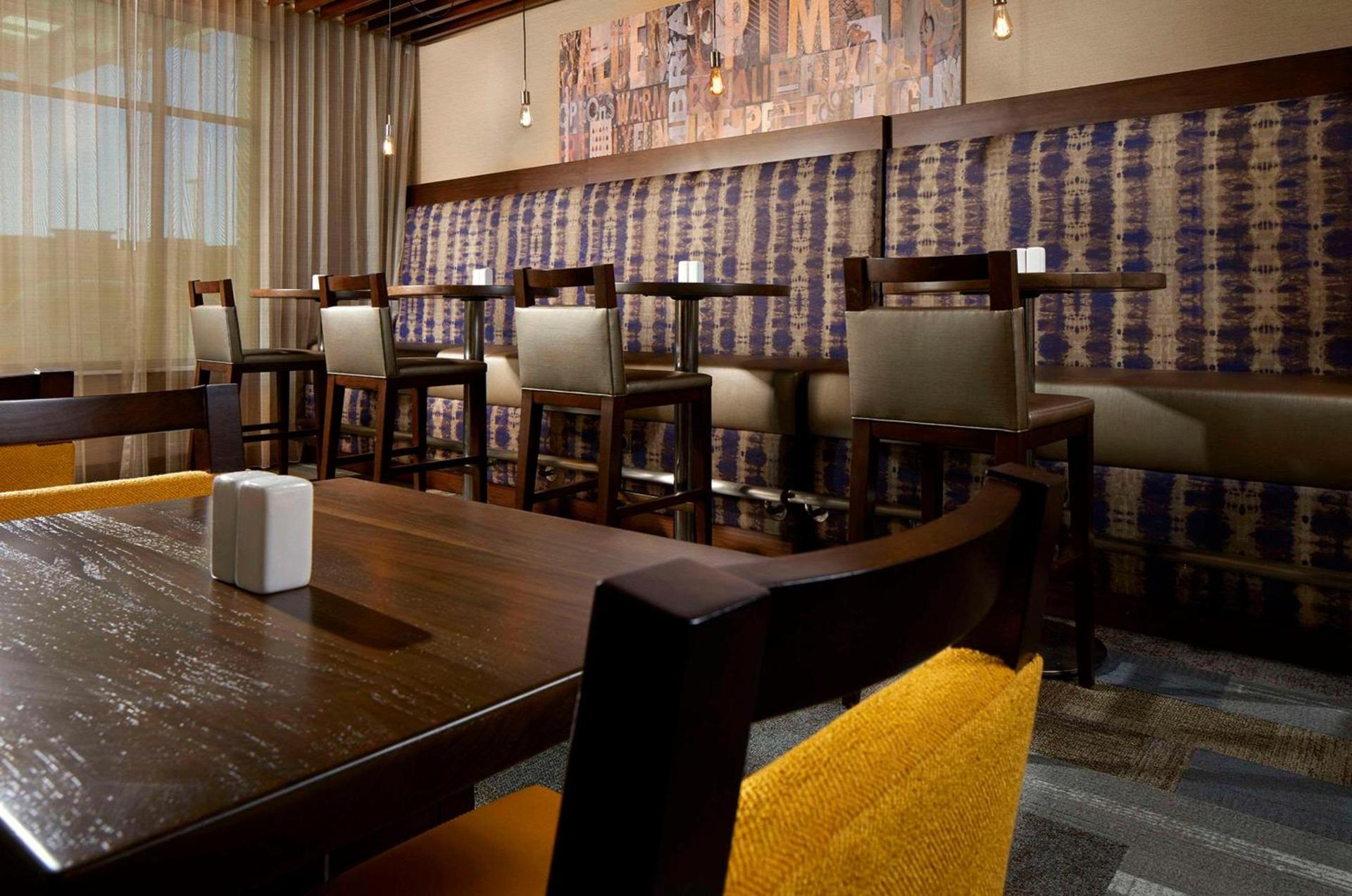 Cambria Hotel Phoenix Chandler - Fashion Center photo 40