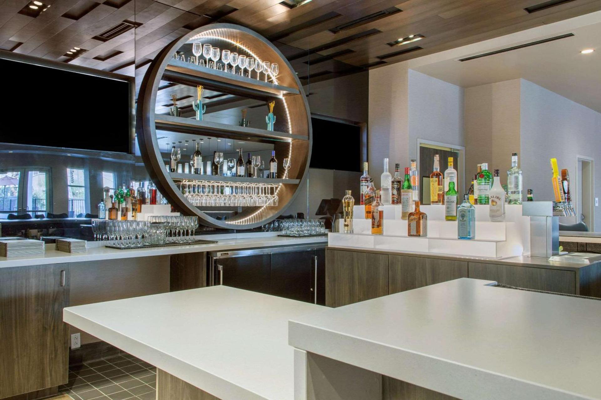 Cambria Hotel Phoenix Chandler - Fashion Center photo 44
