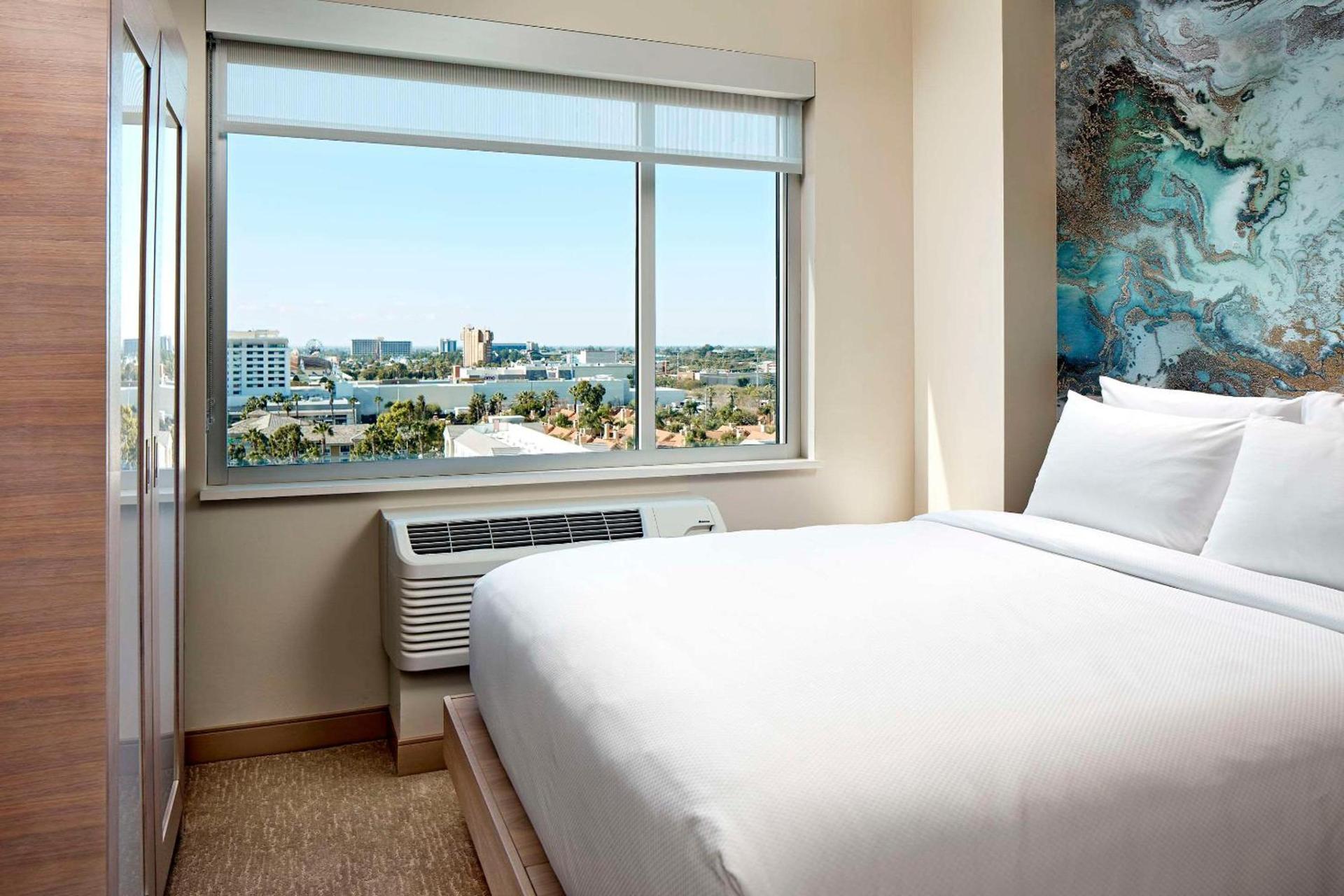 Anaheim Resort Suites photo 6