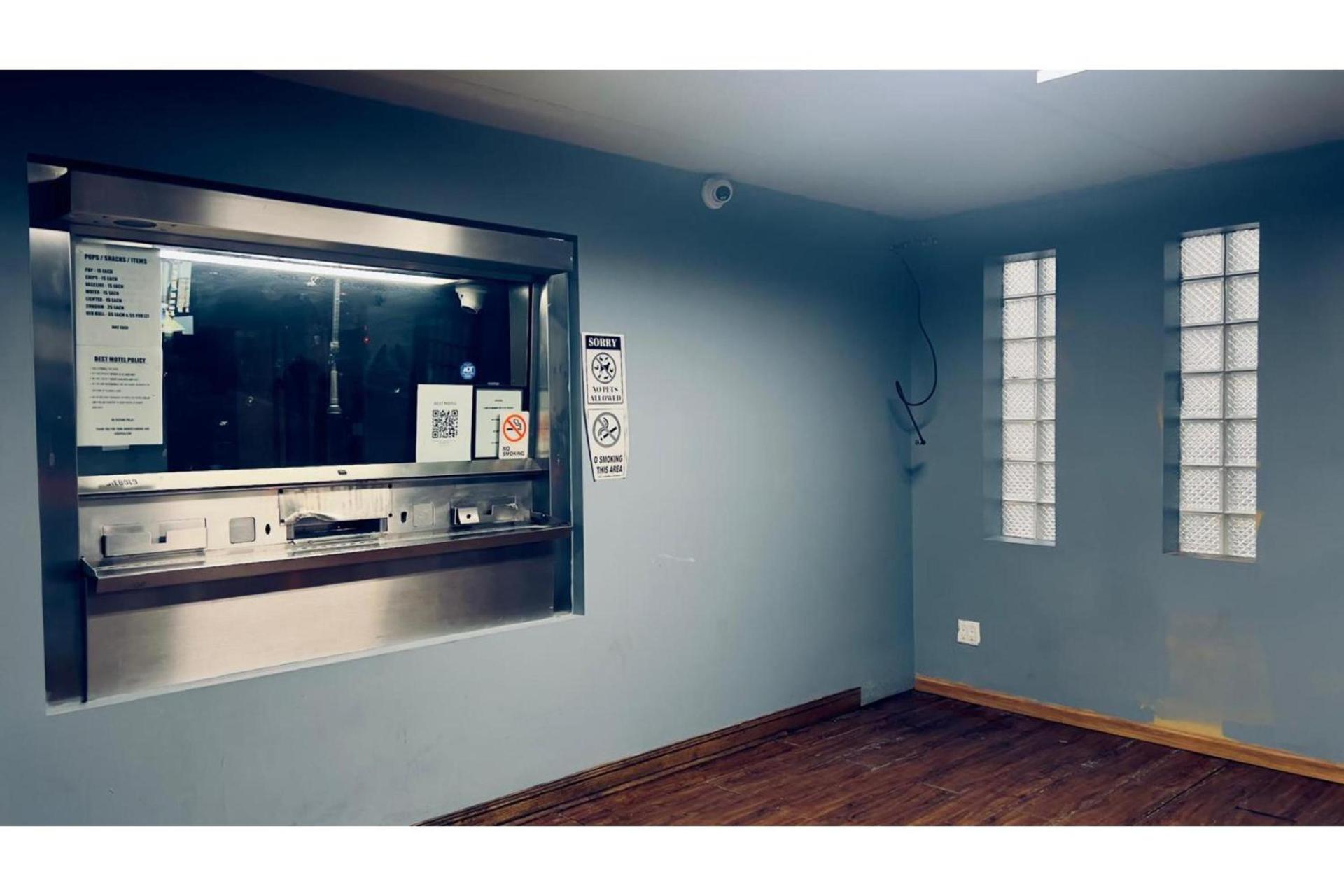 Best Motel By OYO Chicago I-90 photo 5
