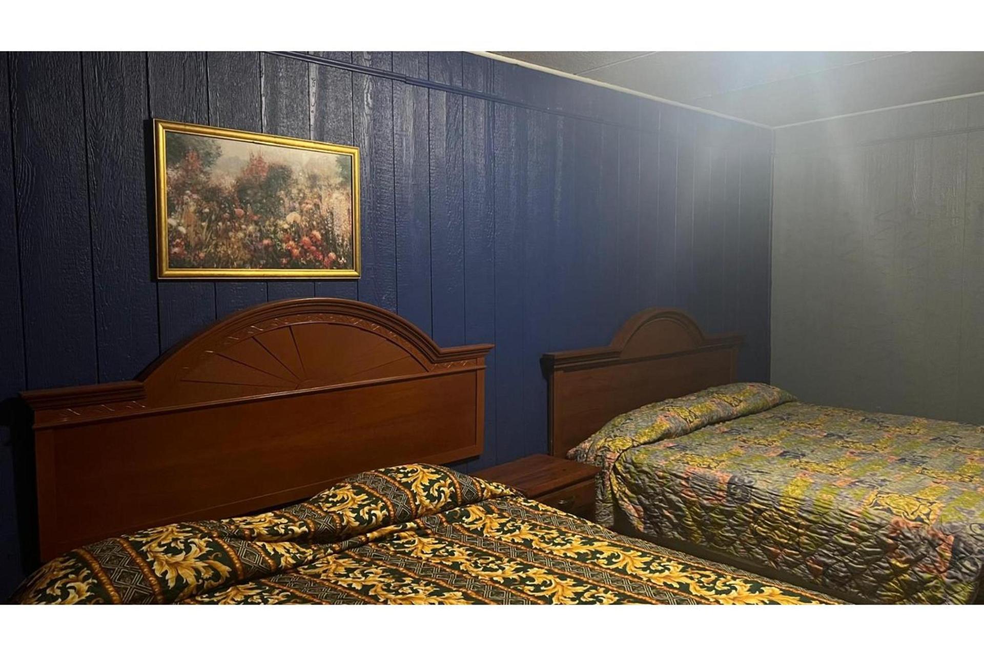 Best Motel By OYO Chicago I-90 photo 18