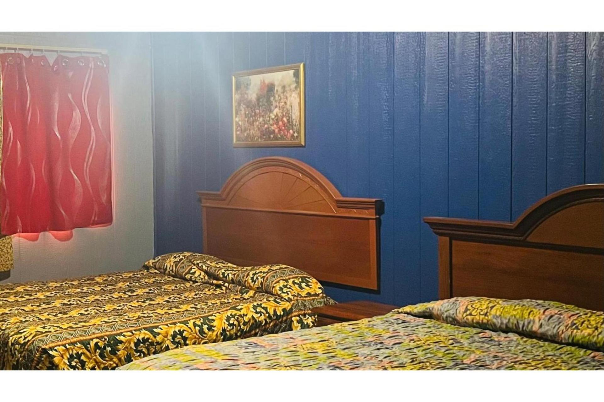 Best Motel By OYO Chicago I-90 photo 17