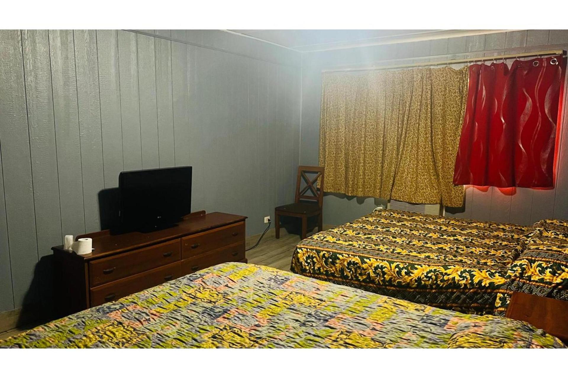 Best Motel By OYO Chicago I-90 photo 16