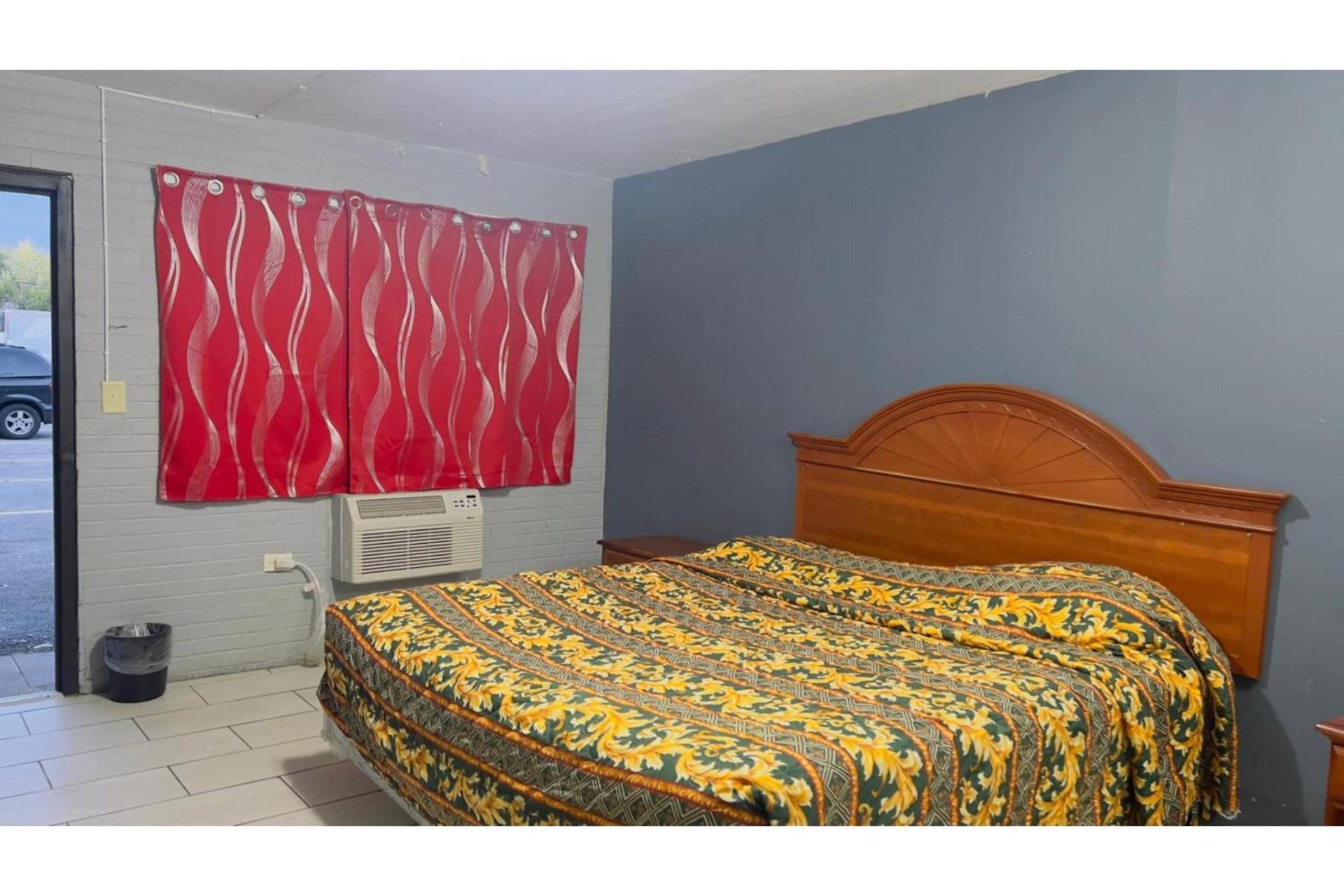Best Motel By OYO Chicago I-90 photo 22