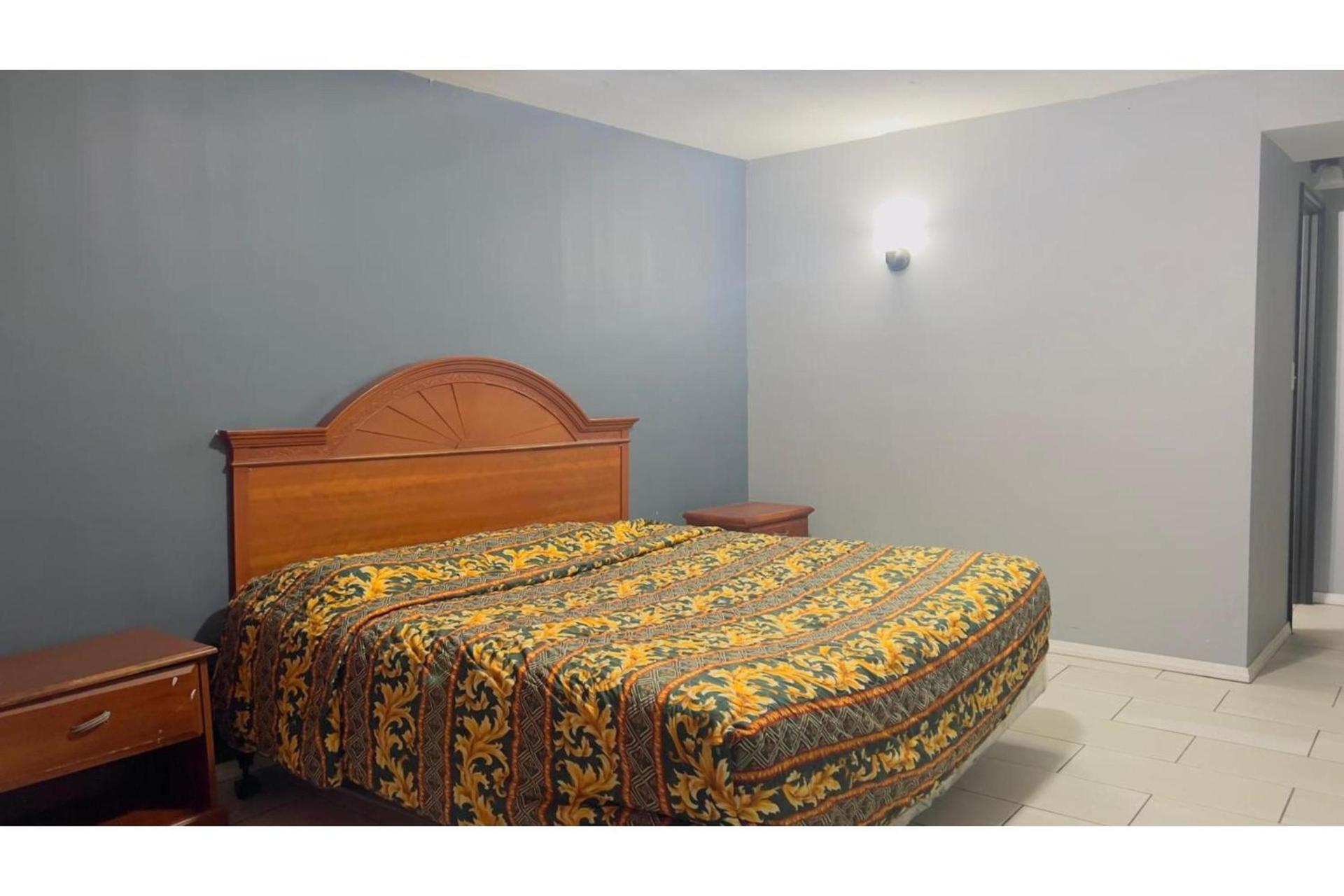 Best Motel By OYO Chicago I-90 photo 21