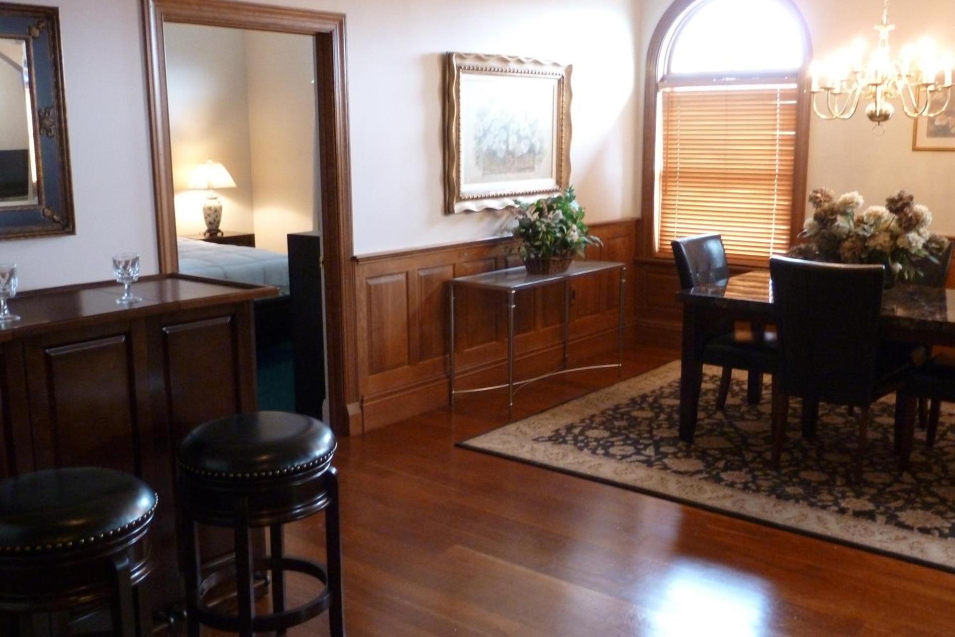 Inn at Mountainview photo 10