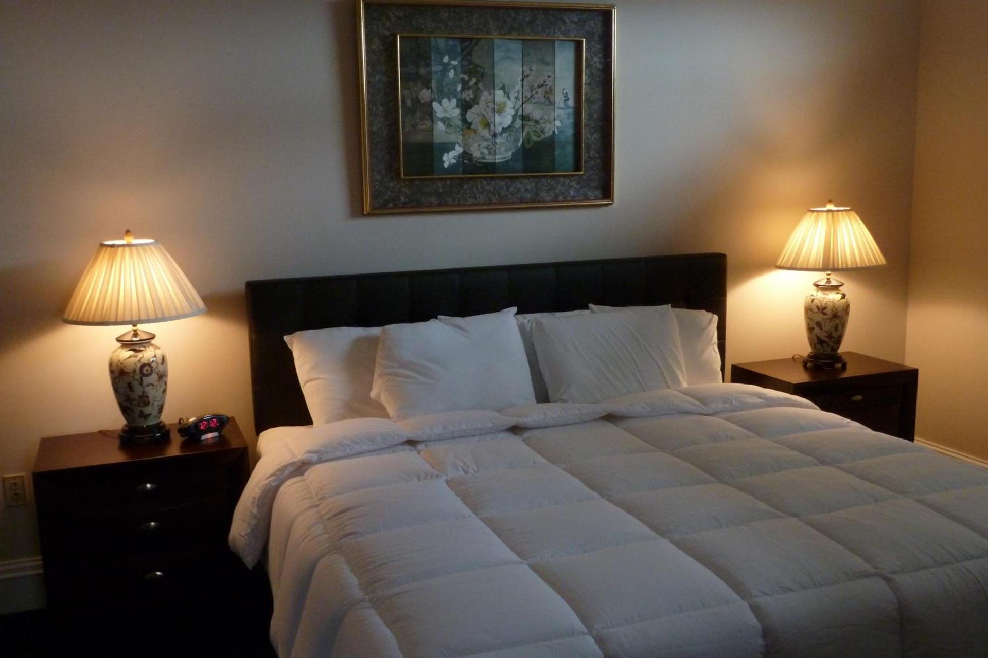 Inn at Mountainview photo 9