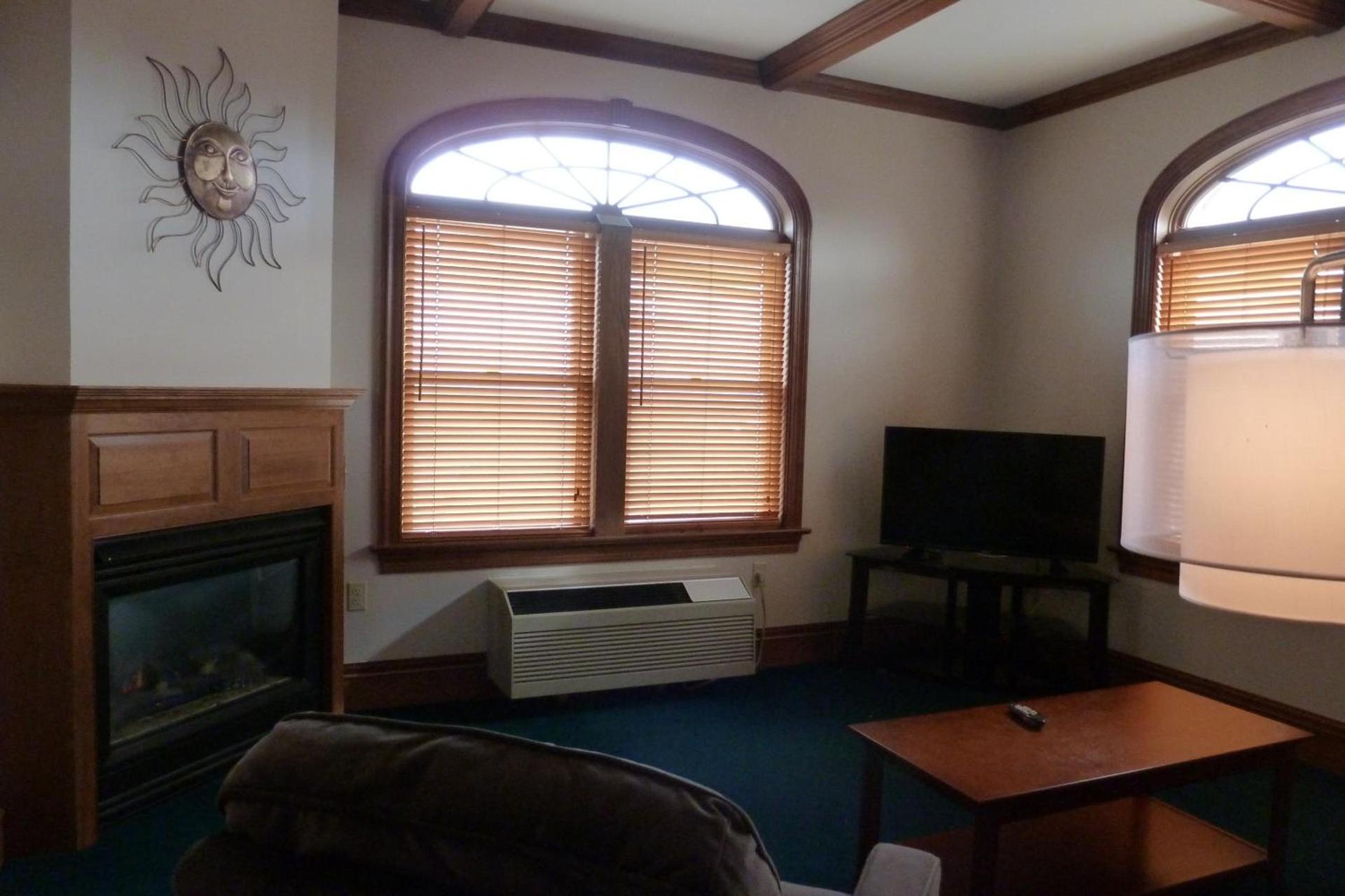 Inn at Mountainview photo 8