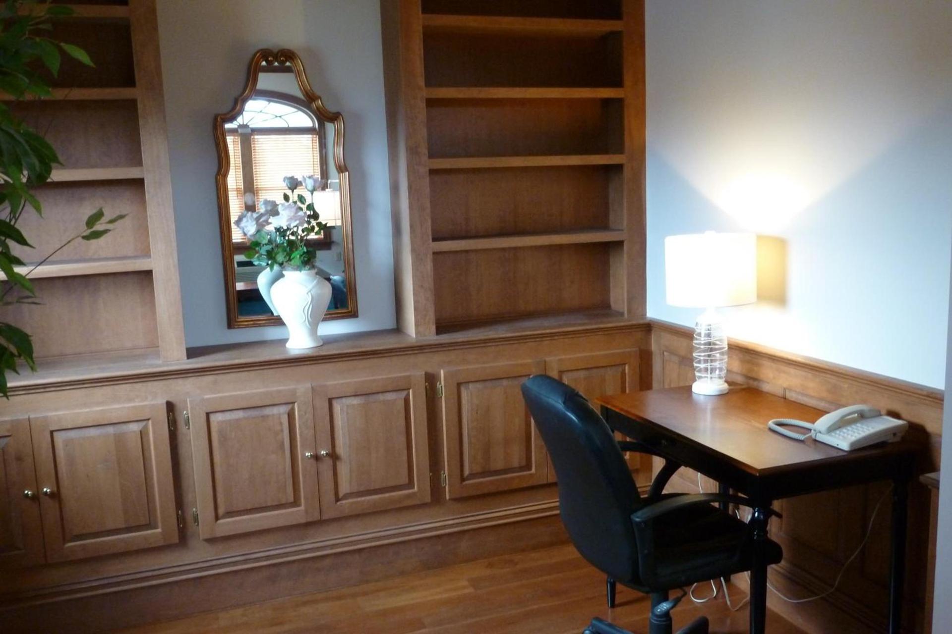 Inn at Mountainview photo 7