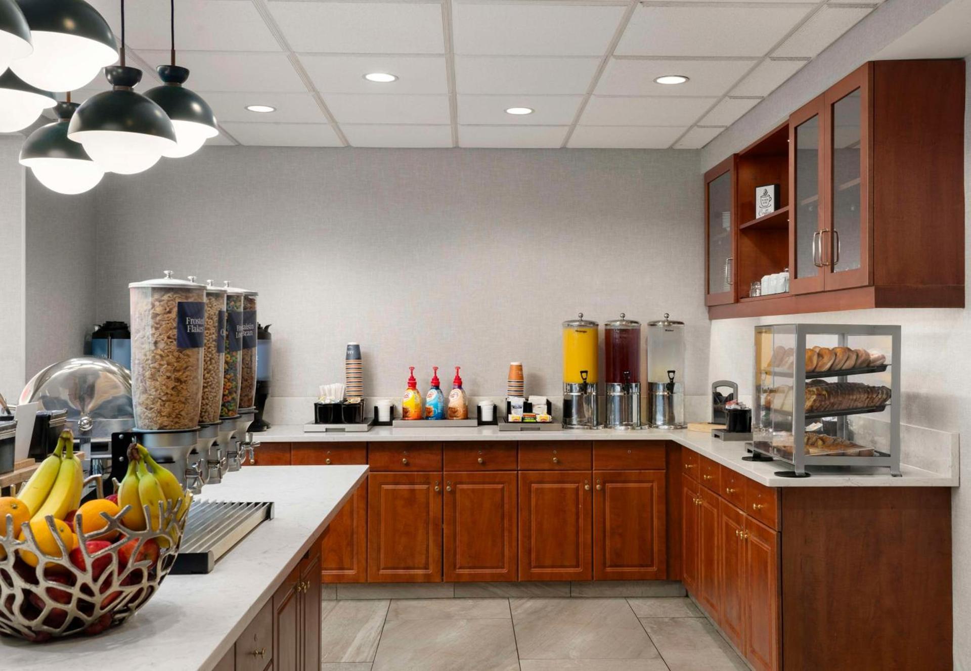 Homewood Suites by Hilton Hartford South-Glastonbury photo 26