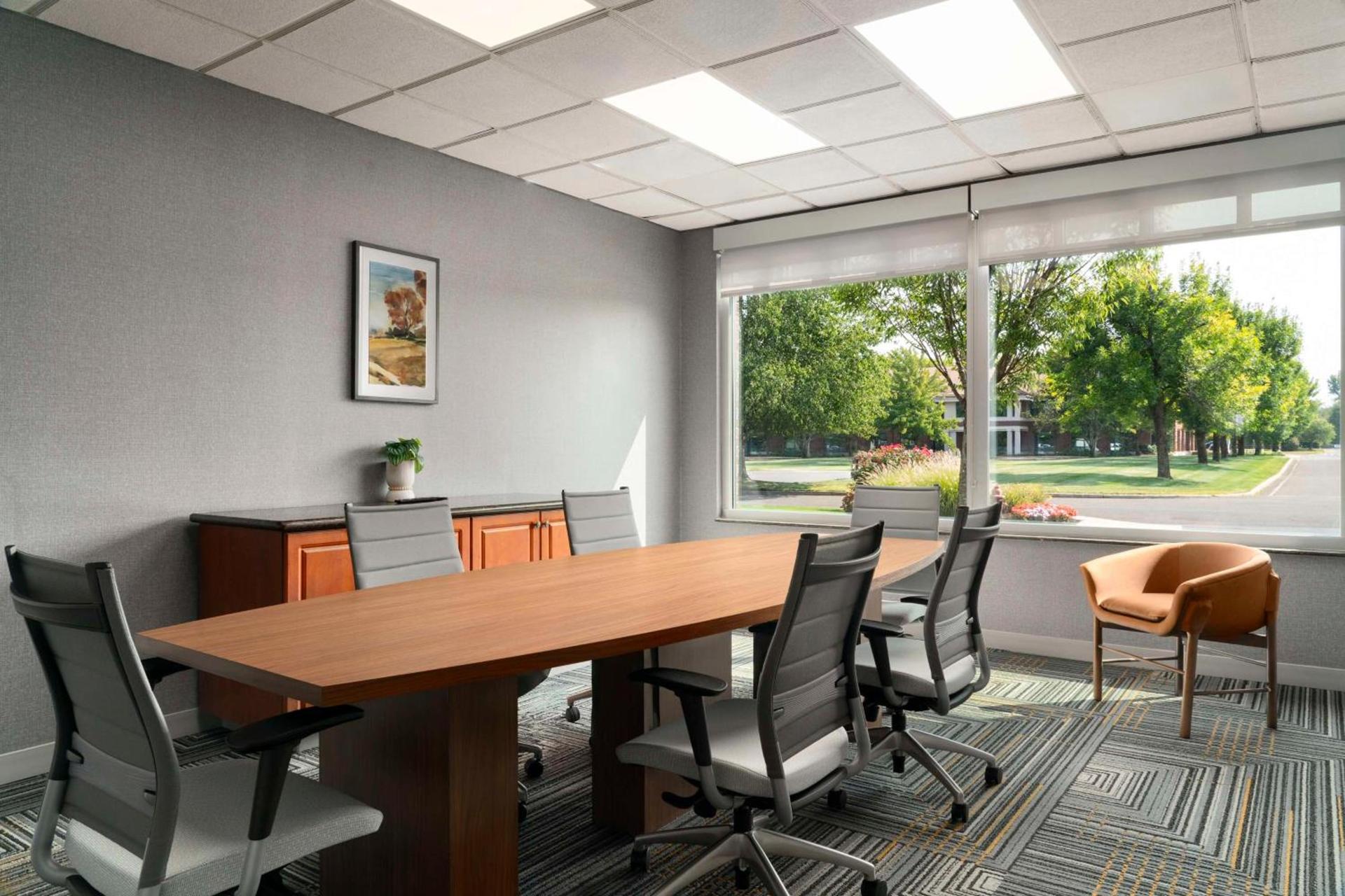 Homewood Suites by Hilton Hartford South-Glastonbury photo 60