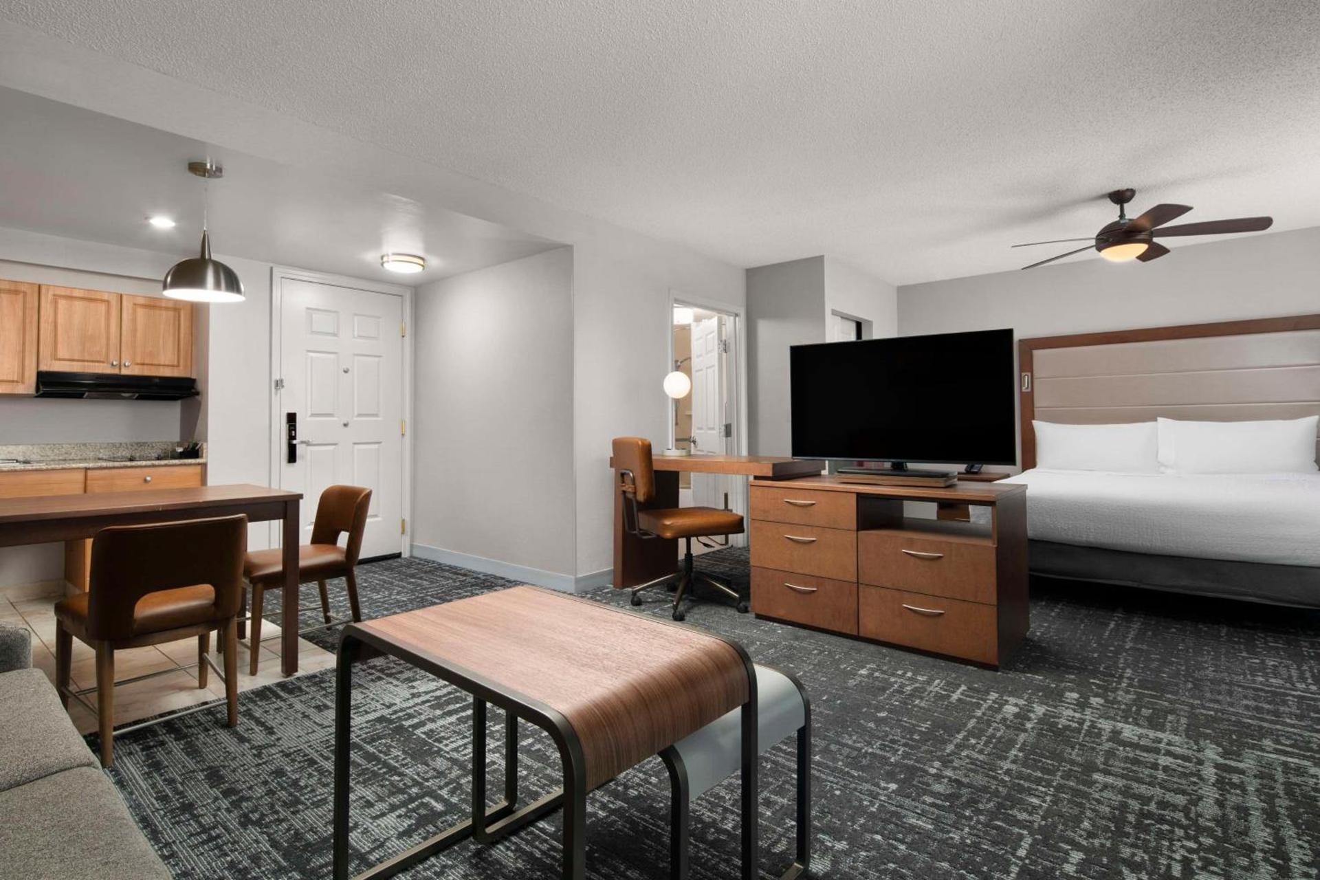 Homewood Suites by Hilton Hartford South-Glastonbury photo 68