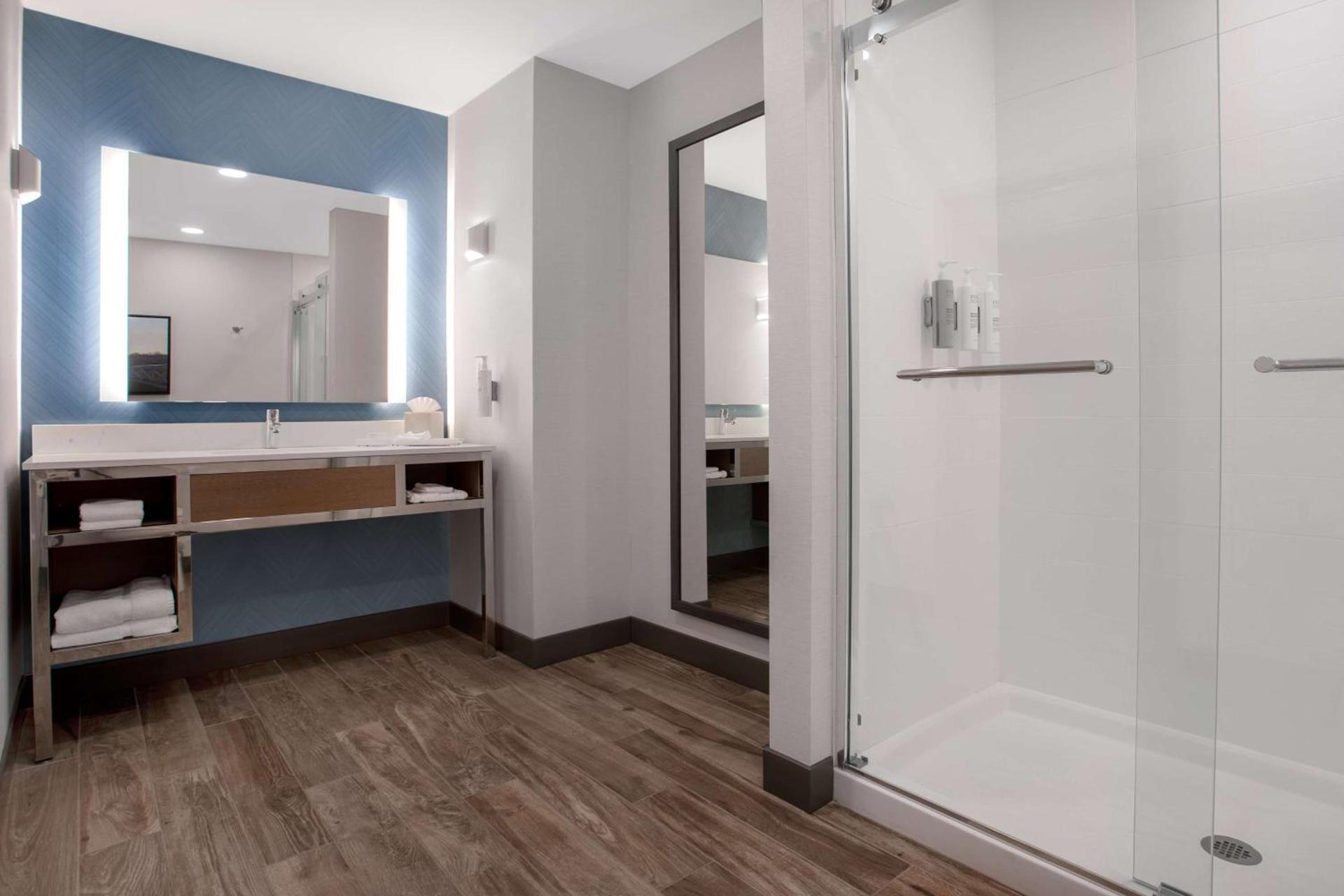 Hilton Garden Inn Omaha West photo 40