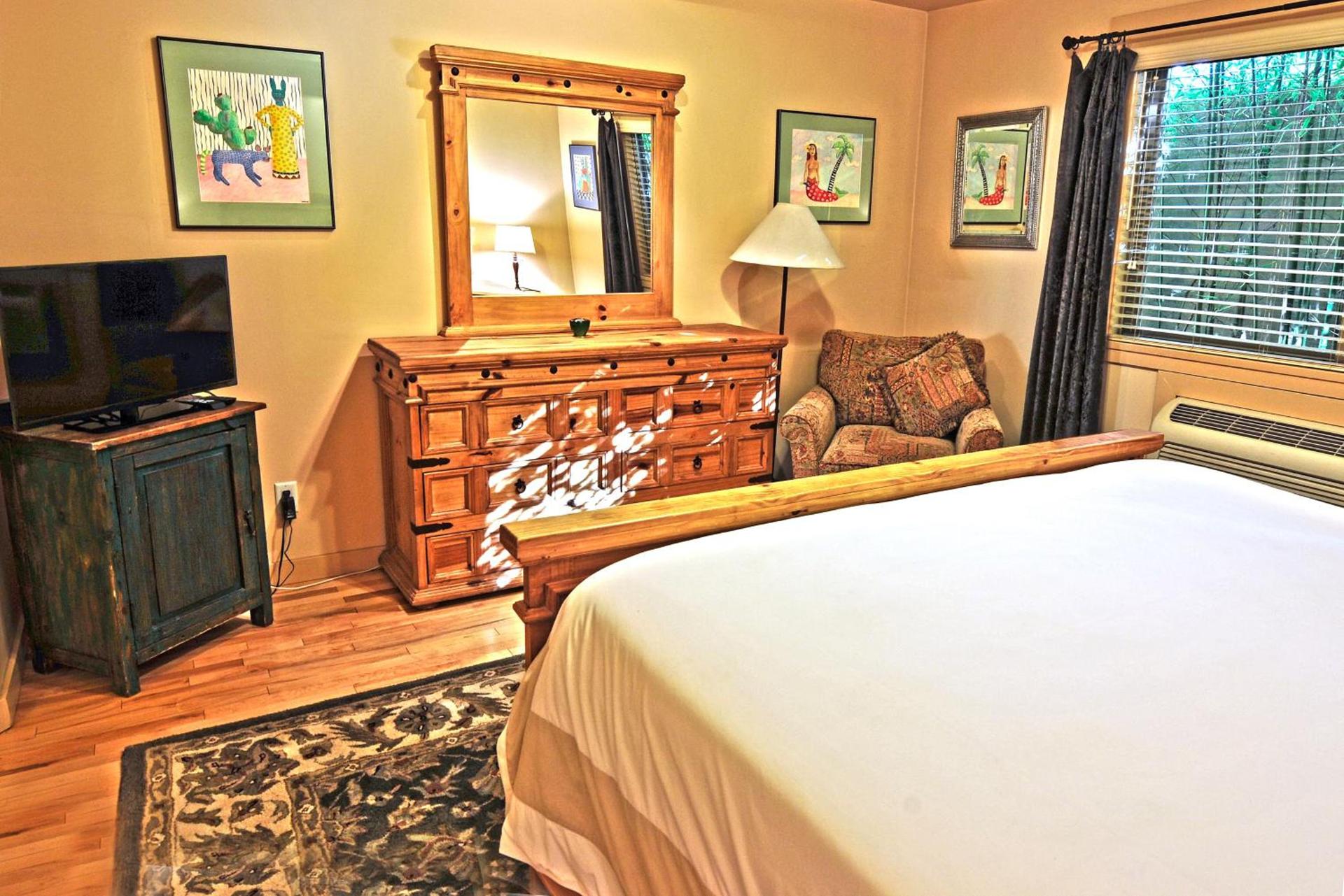 Blue Iguana Inn photo 22