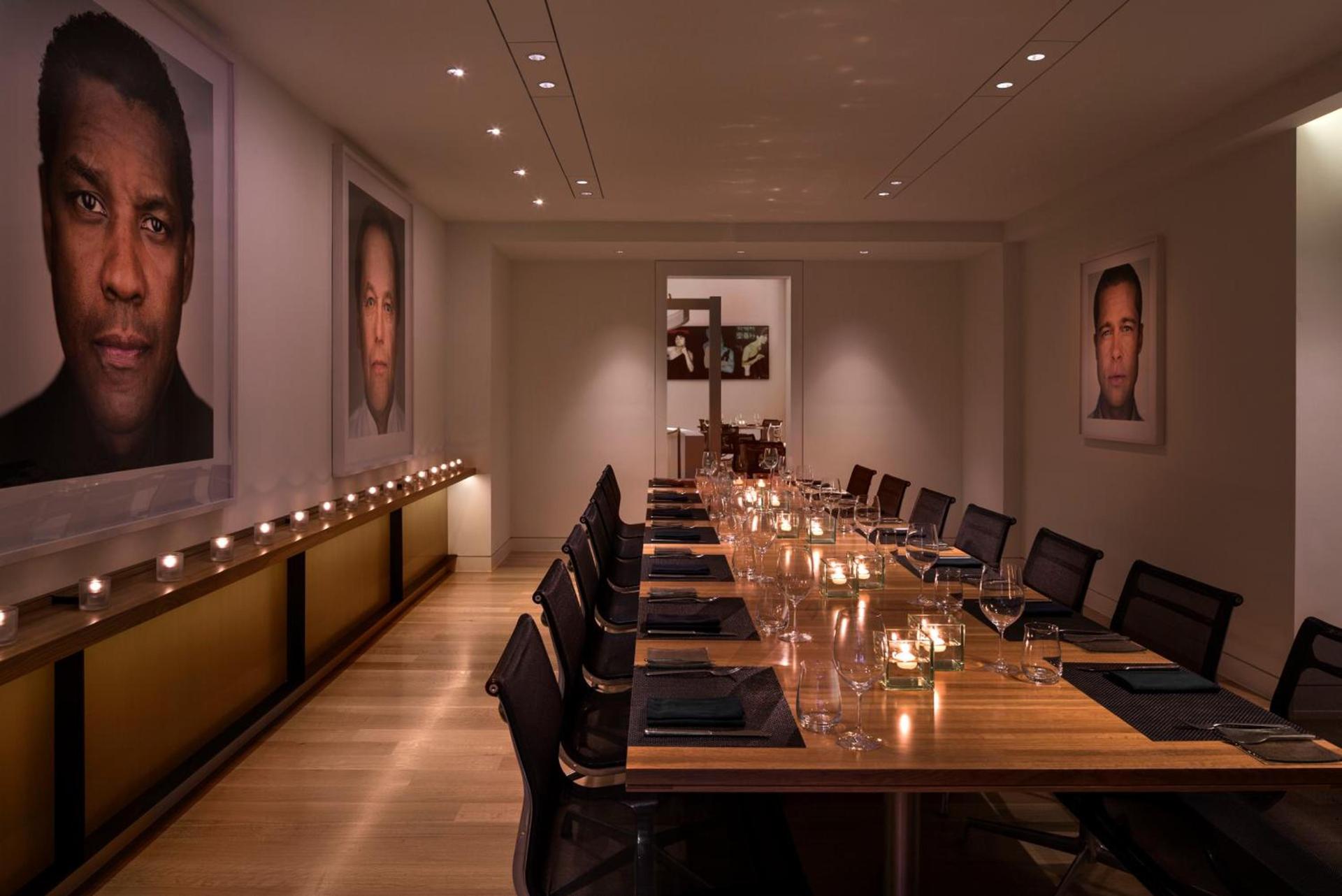 Beverly Wilshire, Beverly Hills, A Four Seasons Hotel photo 16