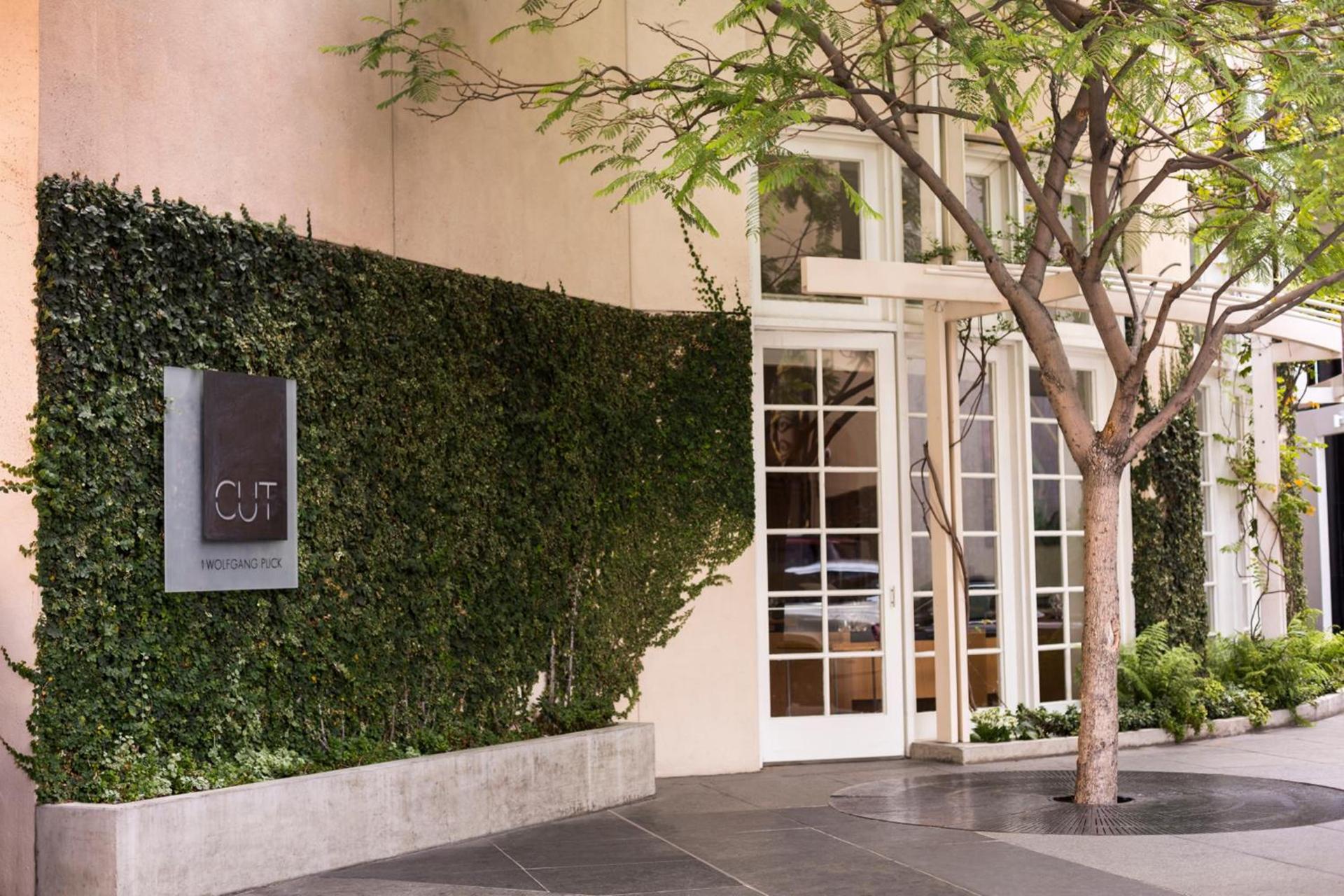 Beverly Wilshire, Beverly Hills, A Four Seasons Hotel photo 26