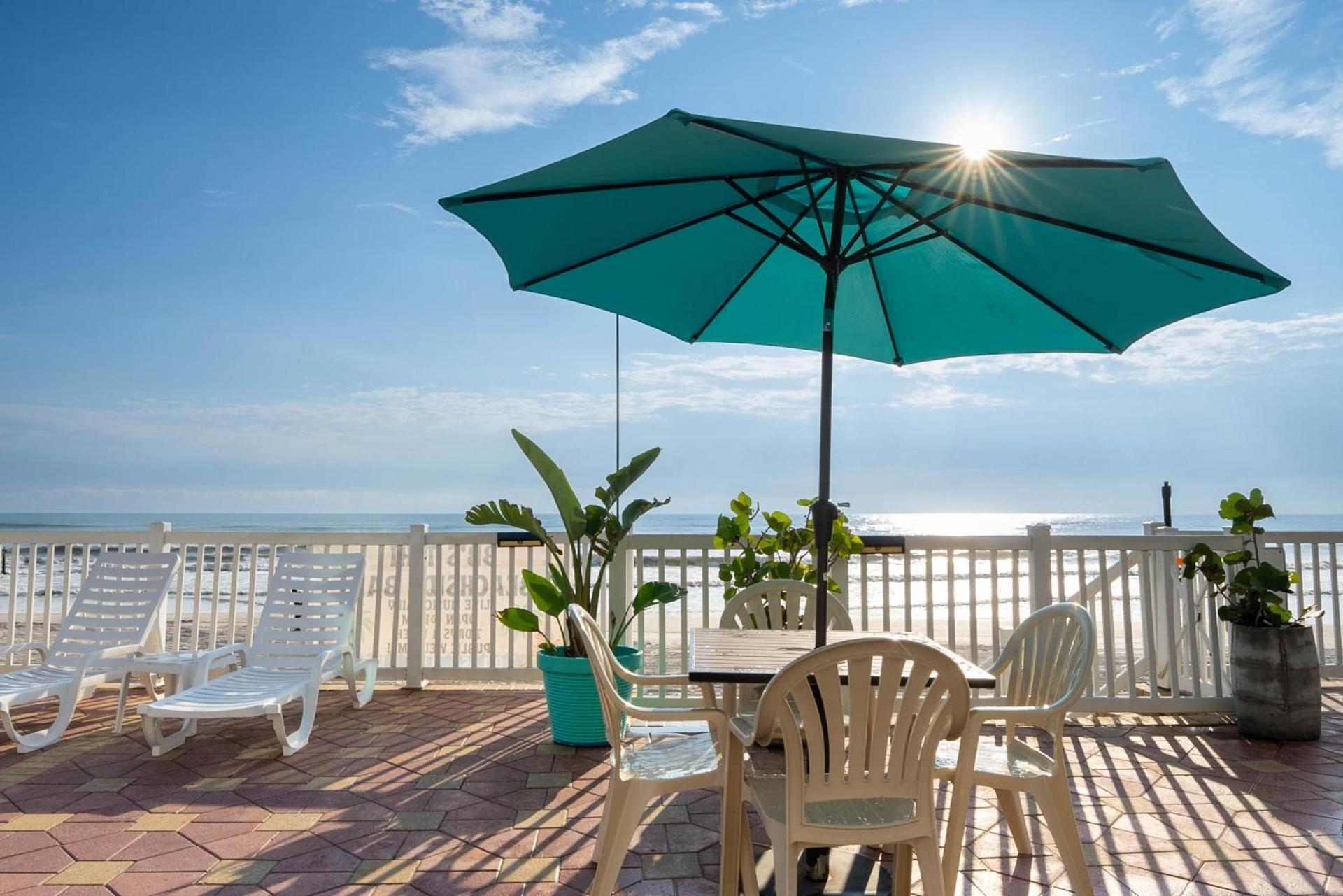 Boardwalk Inn and Suites photo 51