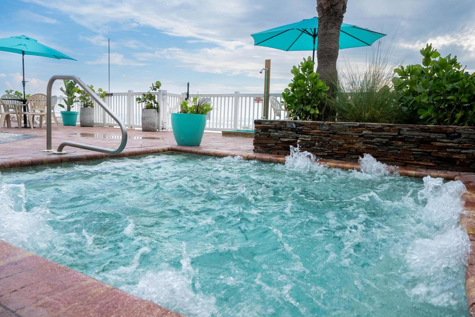 Boardwalk Inn and Suites photo 52