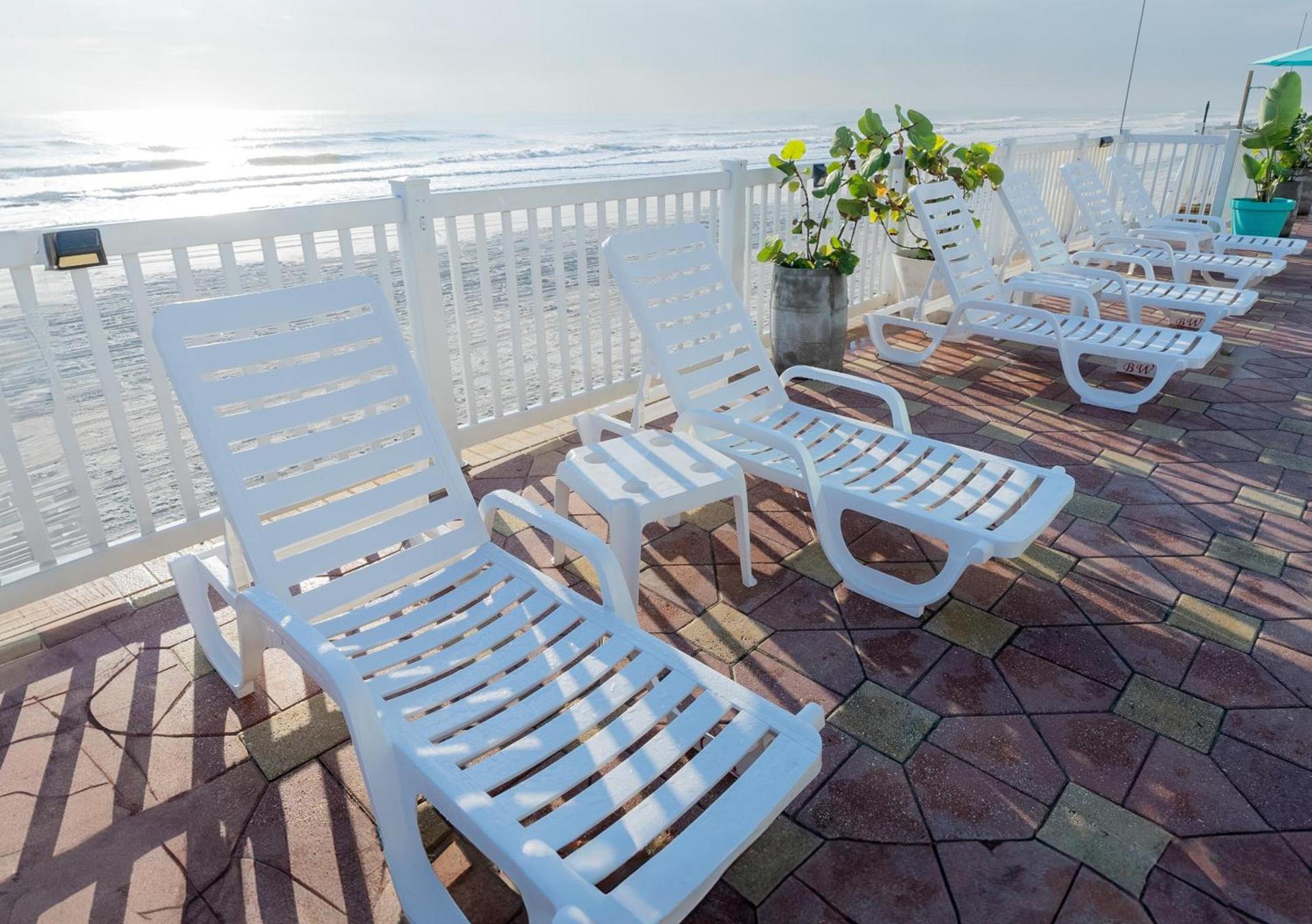 Boardwalk Inn and Suites photo 56