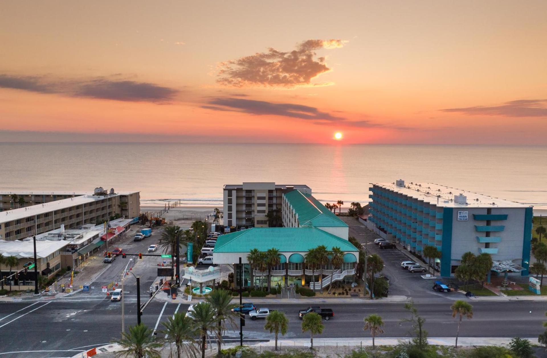 Boardwalk Inn and Suites photo 65
