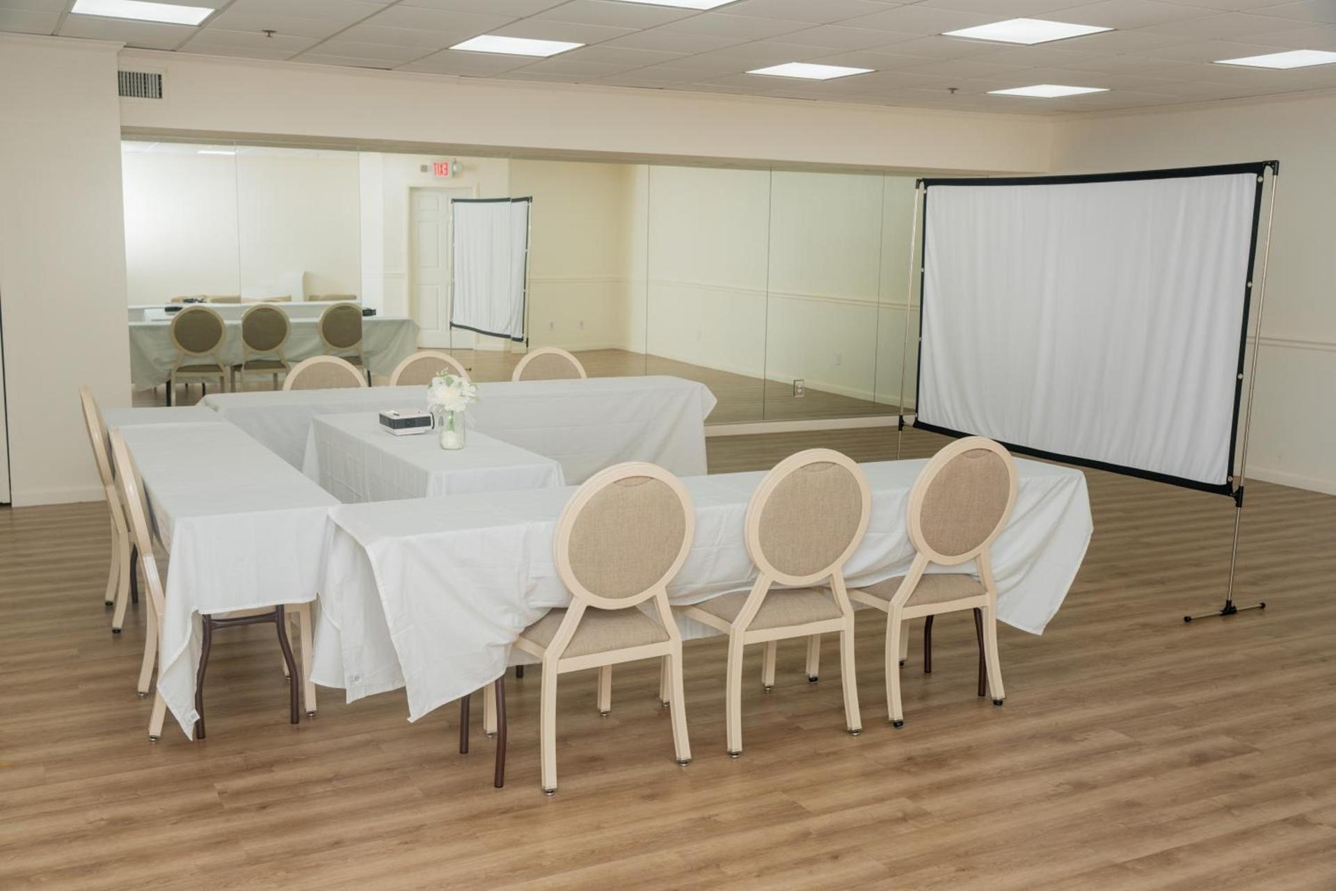Boardwalk Inn and Suites photo 86