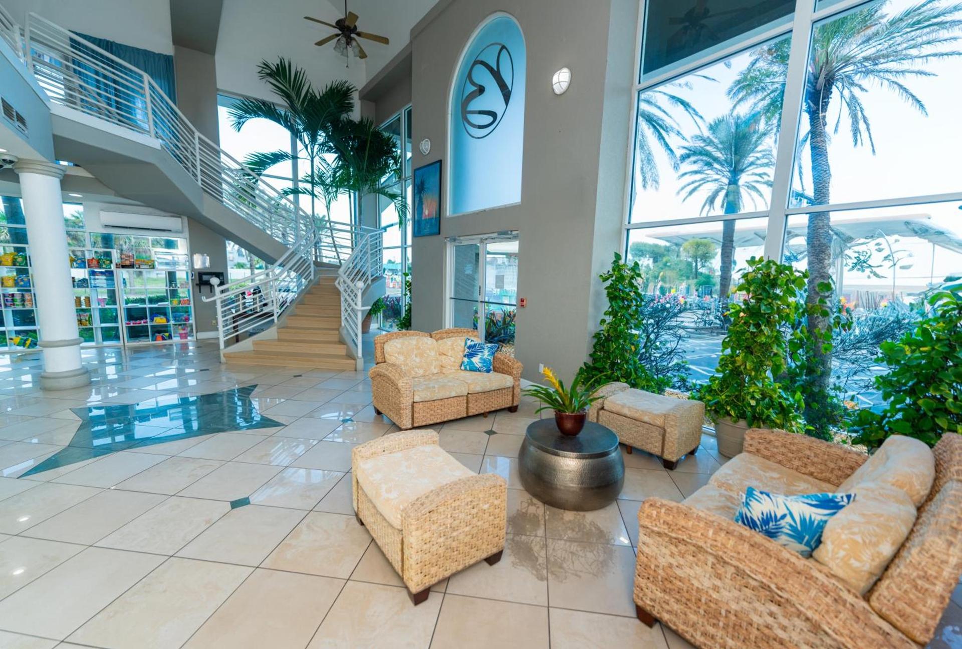 Boardwalk Inn and Suites photo 95