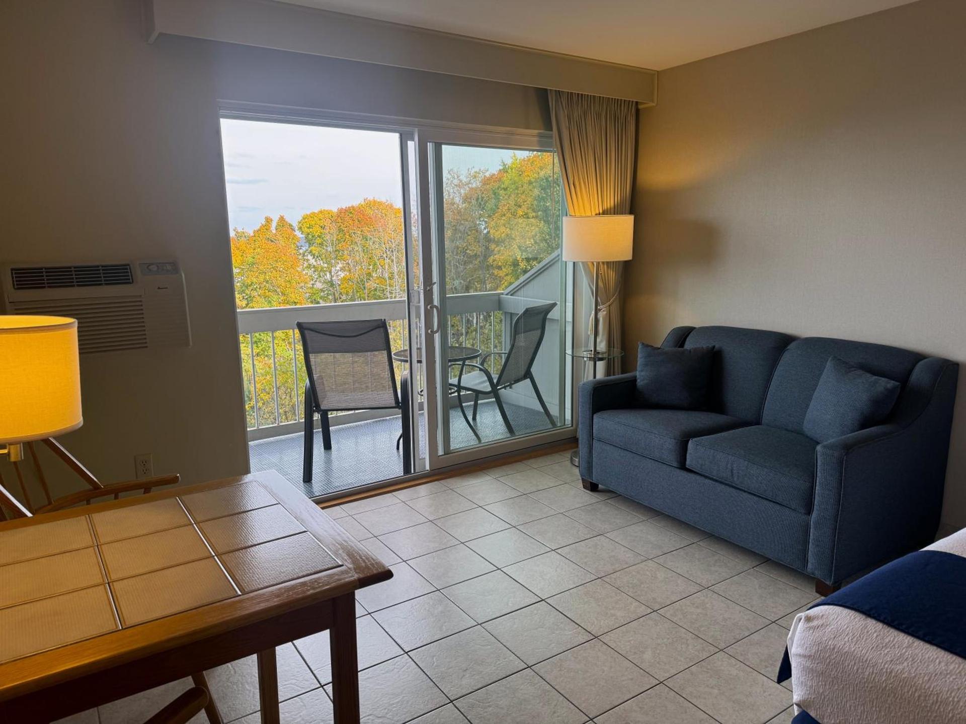 Atlantic Eyrie Lodge photo 47