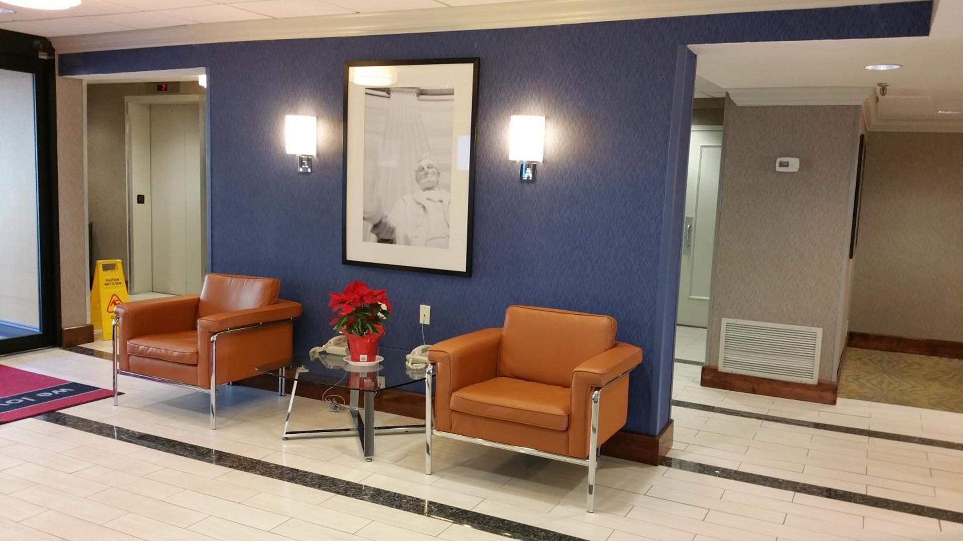 Wingate by Wyndham Springfield photo 31