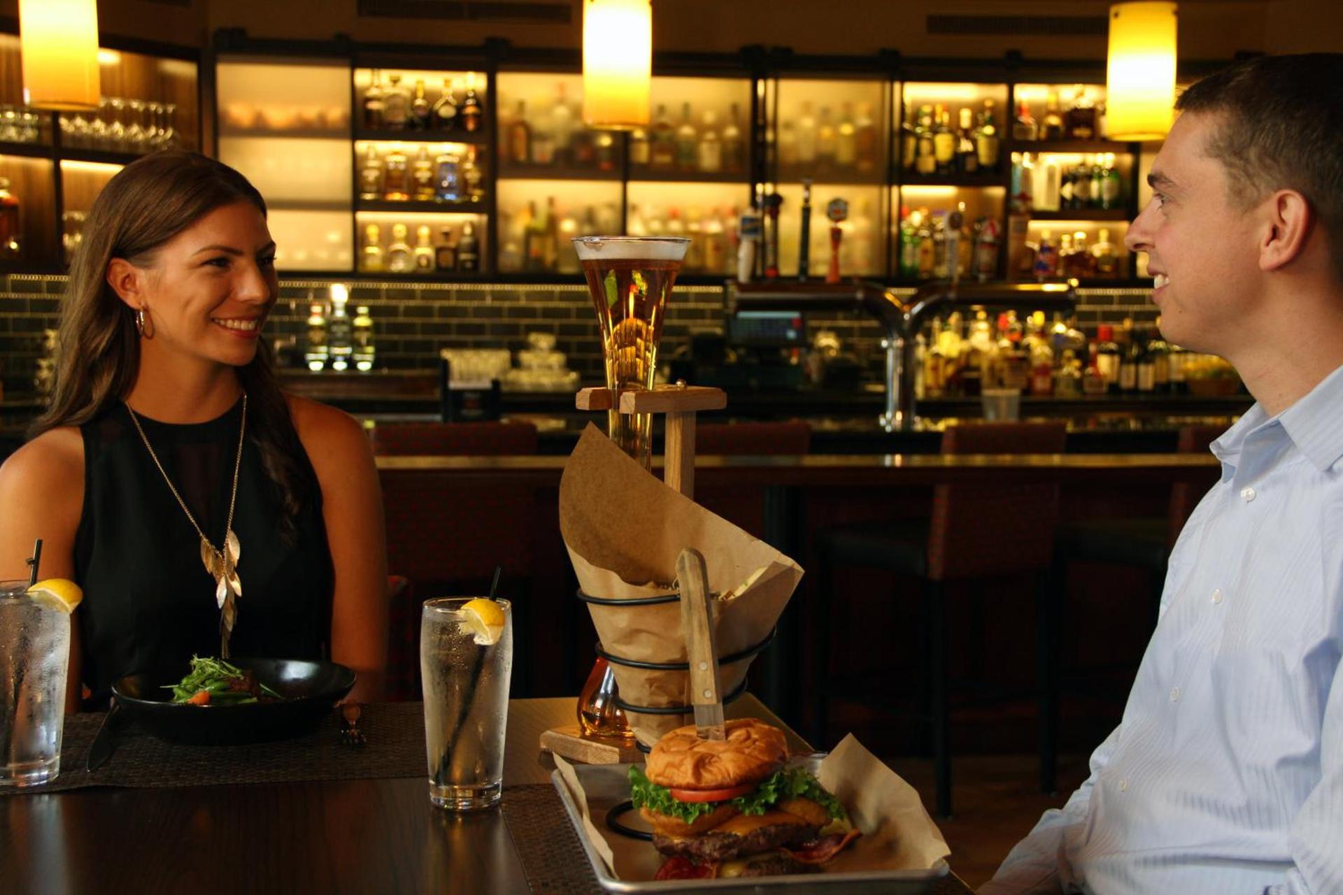 Cheyenne Mountain Resort, a Destination by Hyatt Hotels photo 55
