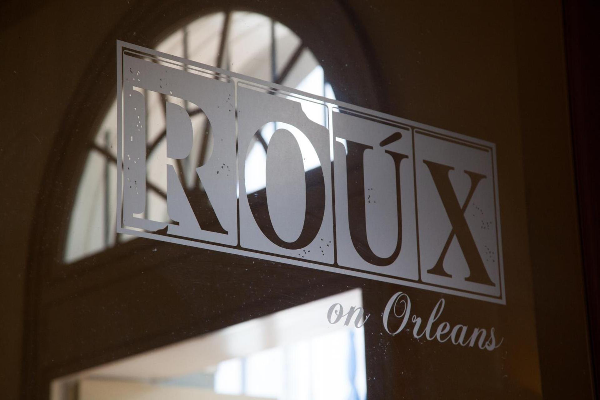 Bourbon Orleans Hotel photo 18