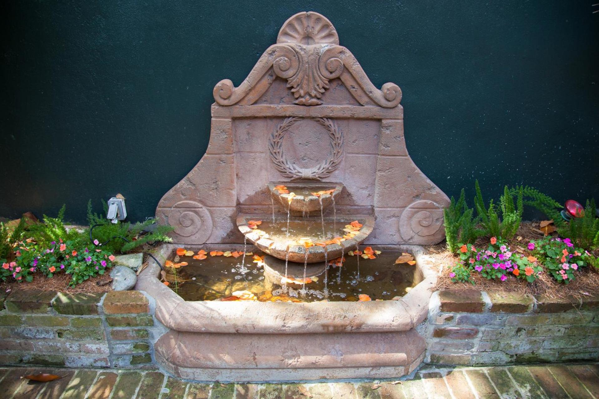 Bourbon Orleans Hotel photo 19