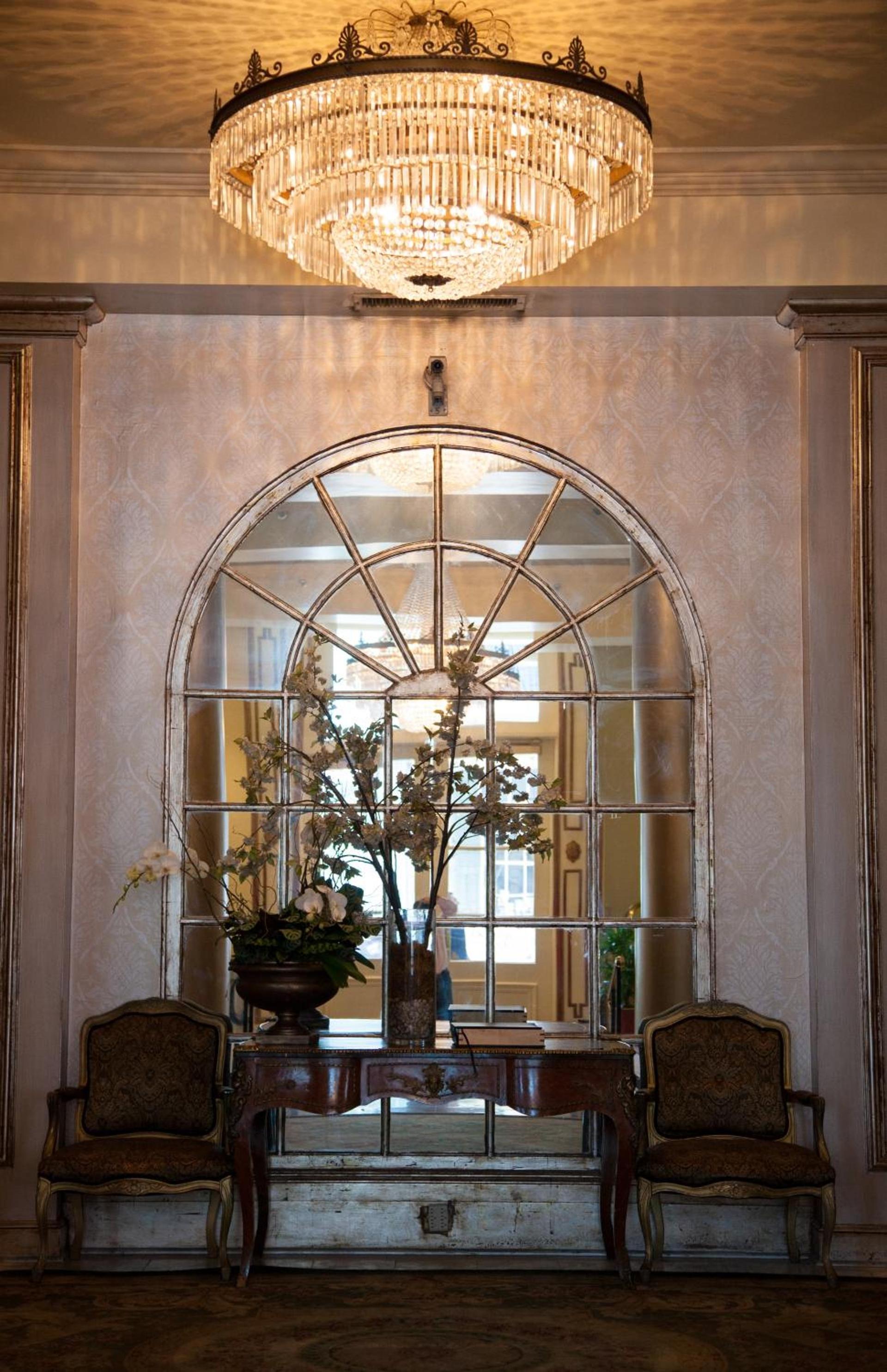 Bourbon Orleans Hotel photo 20