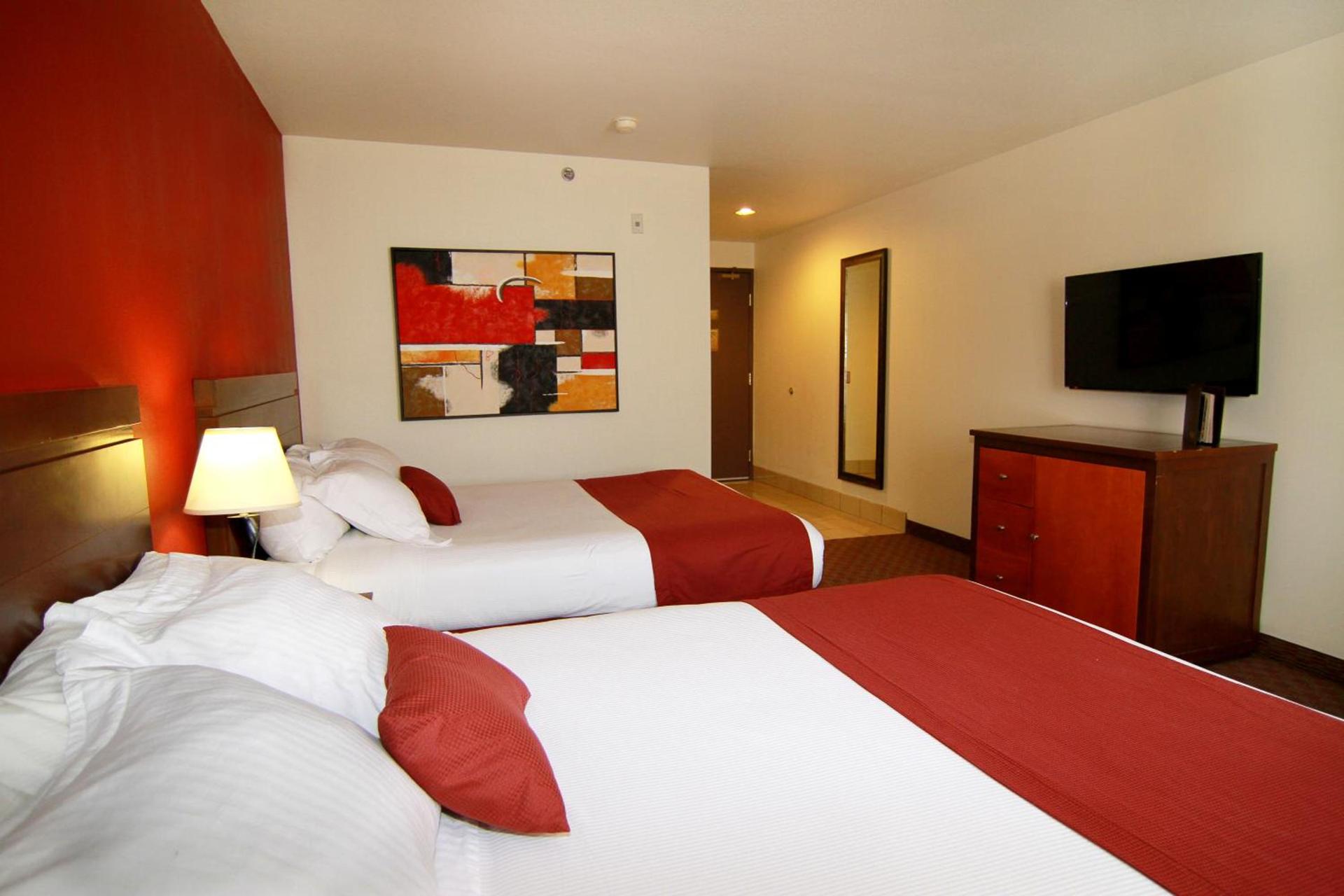 Pahrump Nugget Hotel & Casino photo 20