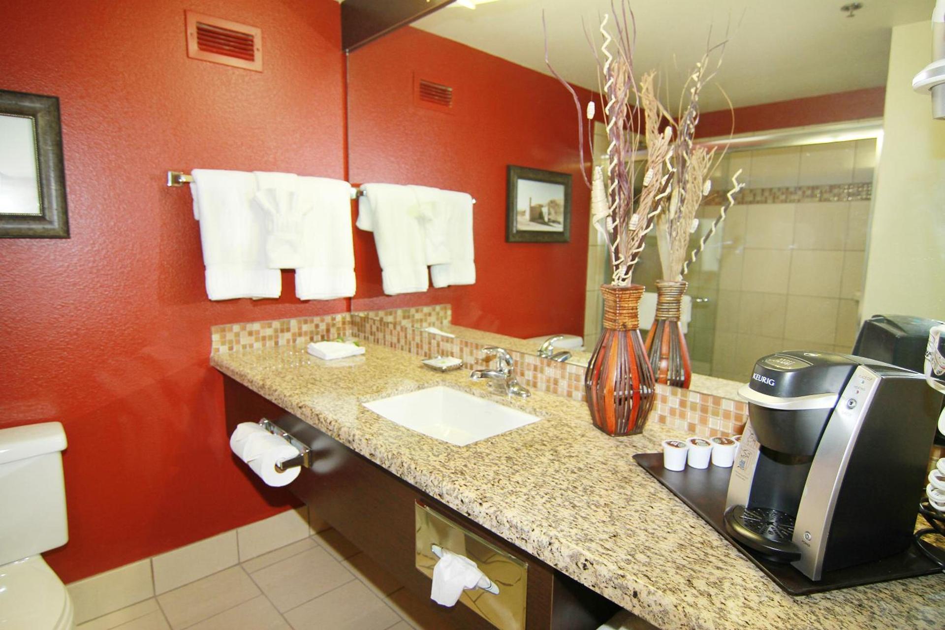 Pahrump Nugget Hotel & Casino photo 21