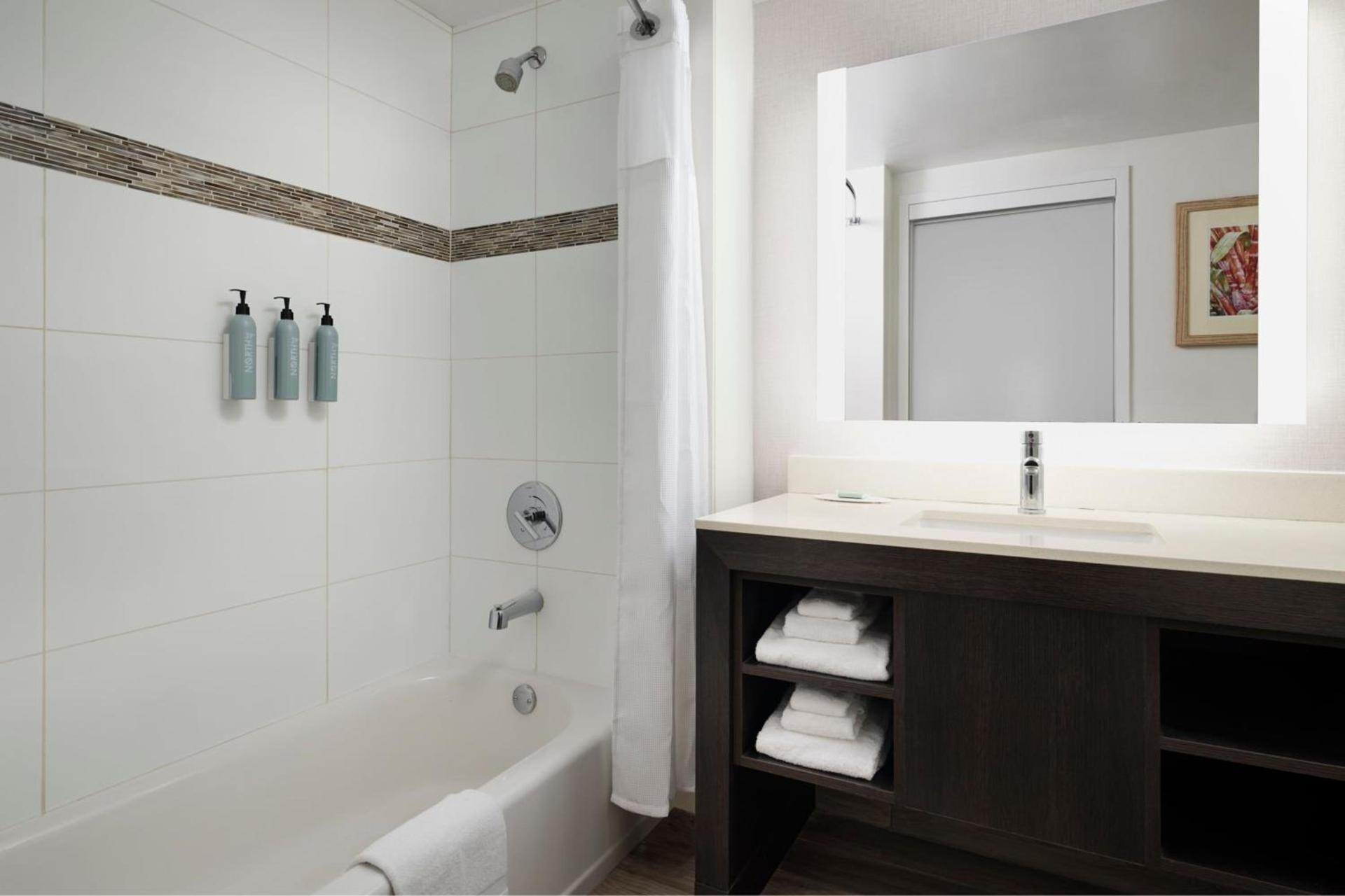 Residence Inn by Marriott Miami Beach Surfside photo 28