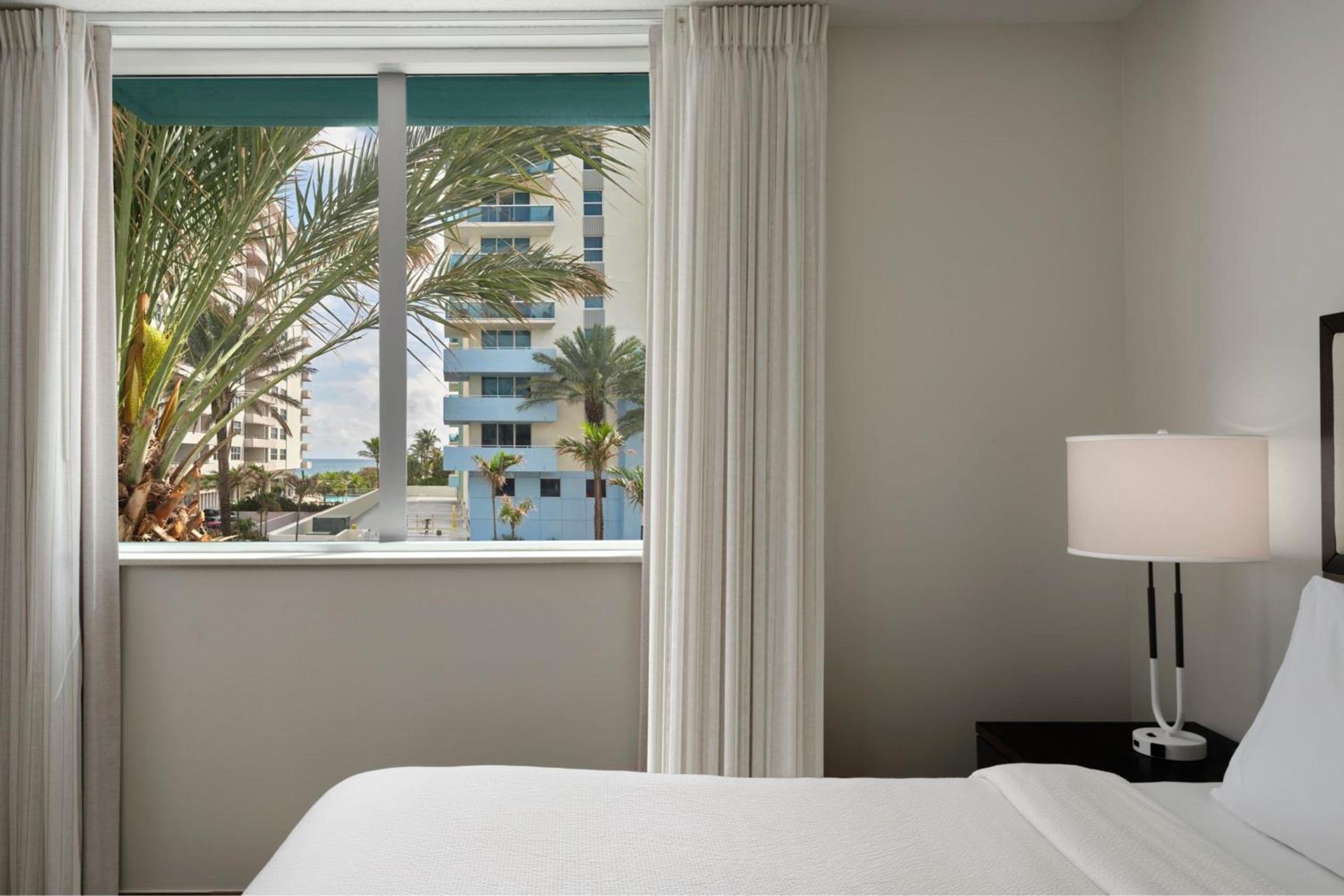 Residence Inn by Marriott Miami Beach Surfside photo 49