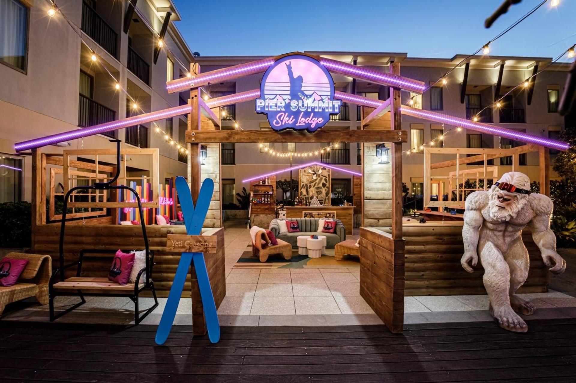 Kimpton Shorebreak Huntington Beach Resort by IHG photo 61