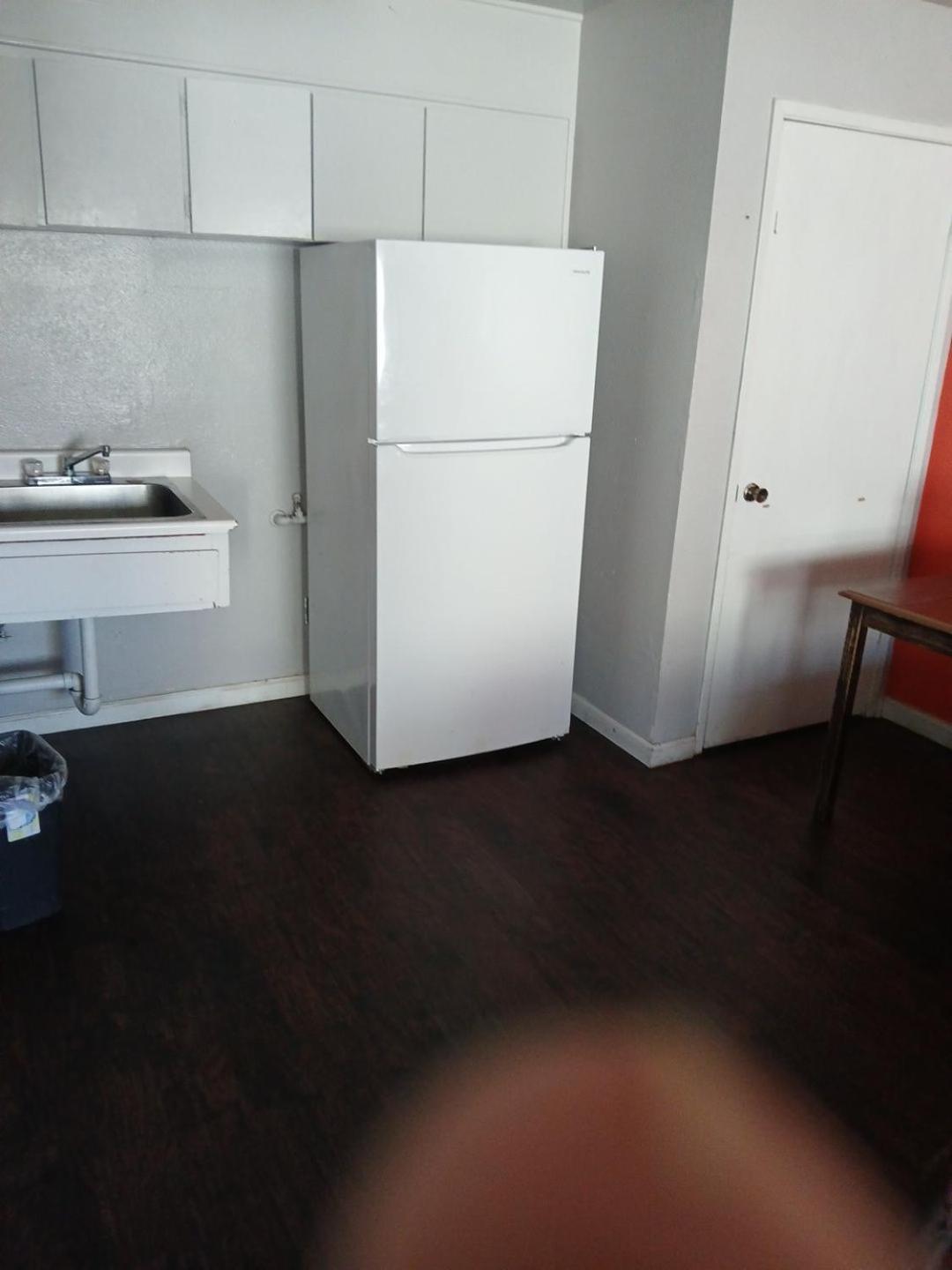 Coalinga Motel photo 16