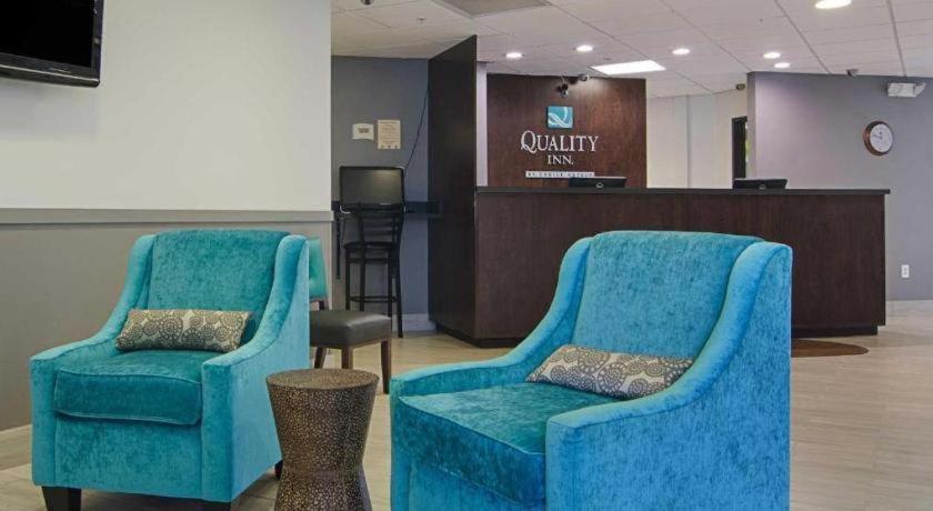 Quality Inn photo 15