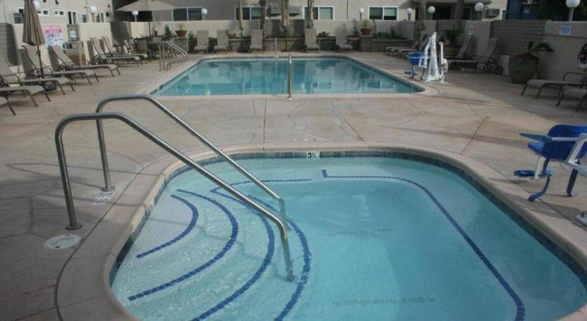 Arden Star Hotel photo 5