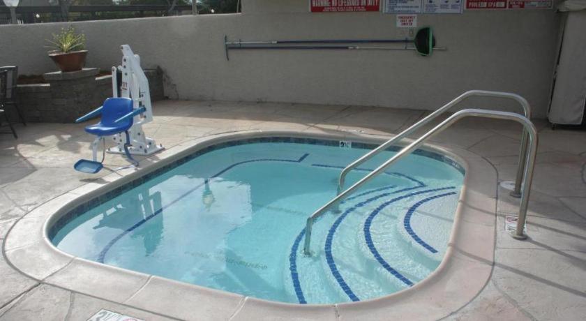 Arden Star Hotel photo 9