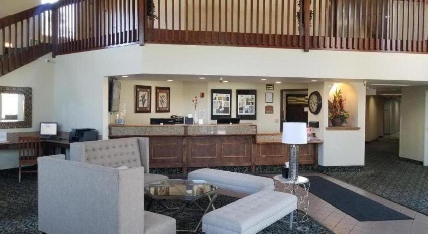 Arden Star Hotel photo 12