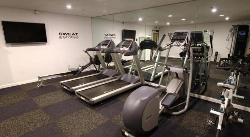 Arden Star Hotel photo 22