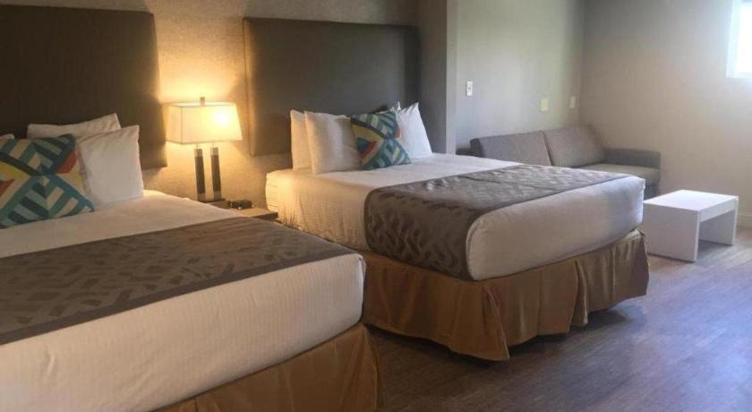 Arden Star Hotel photo 27