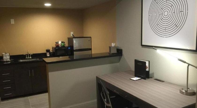 Arden Star Hotel photo 29