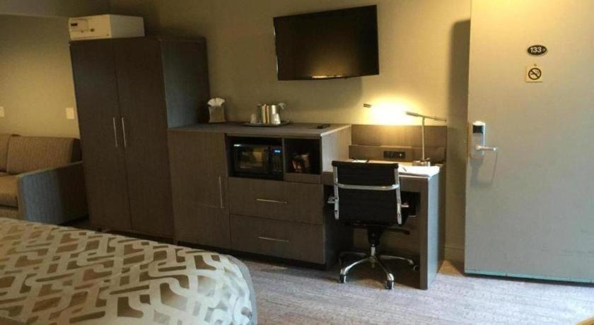 Arden Star Hotel photo 36